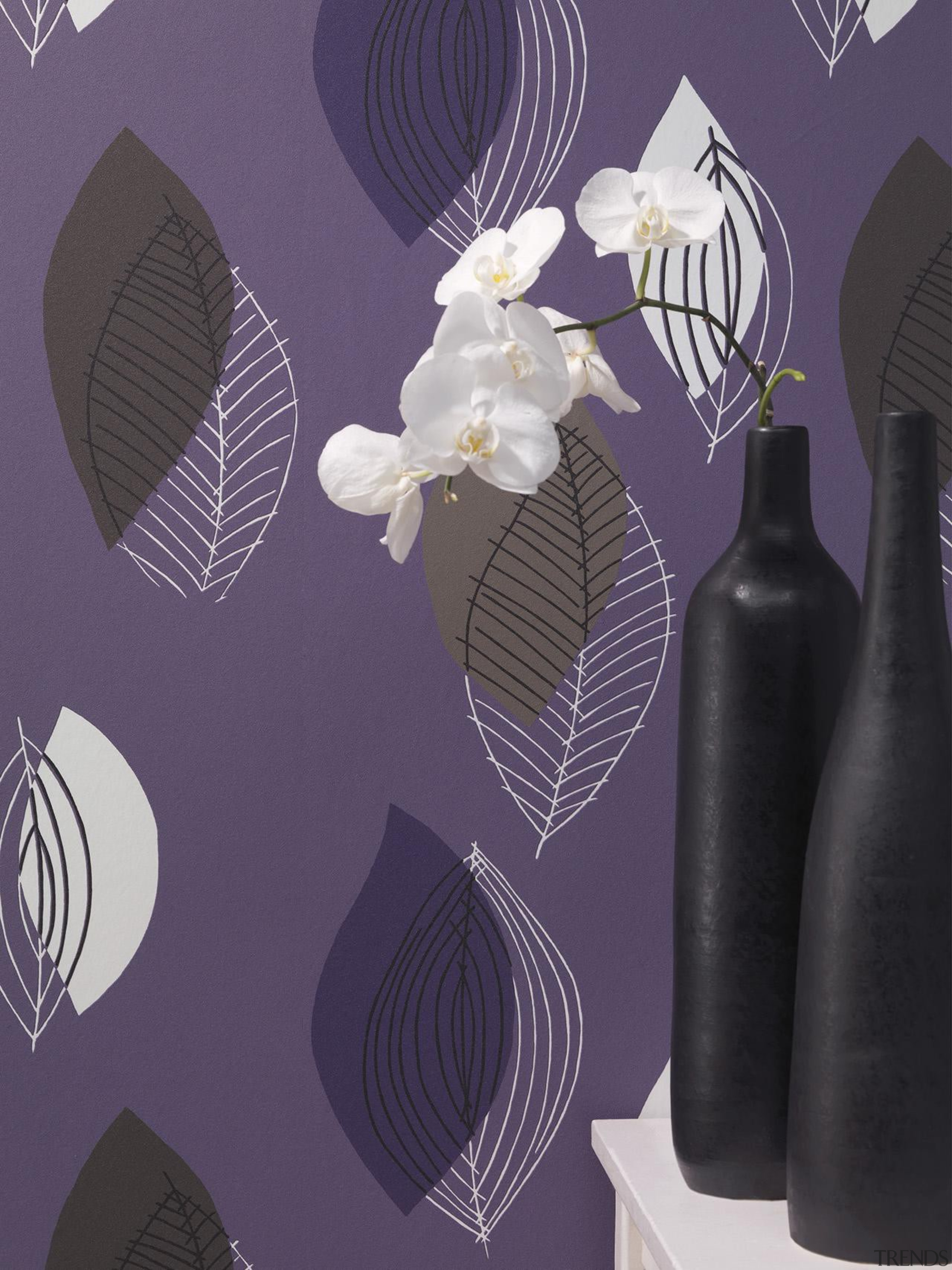 Modern Style Range - glass bottle | lilac glass bottle, lilac, product, product design, purple, violet, wallpaper, purple, black