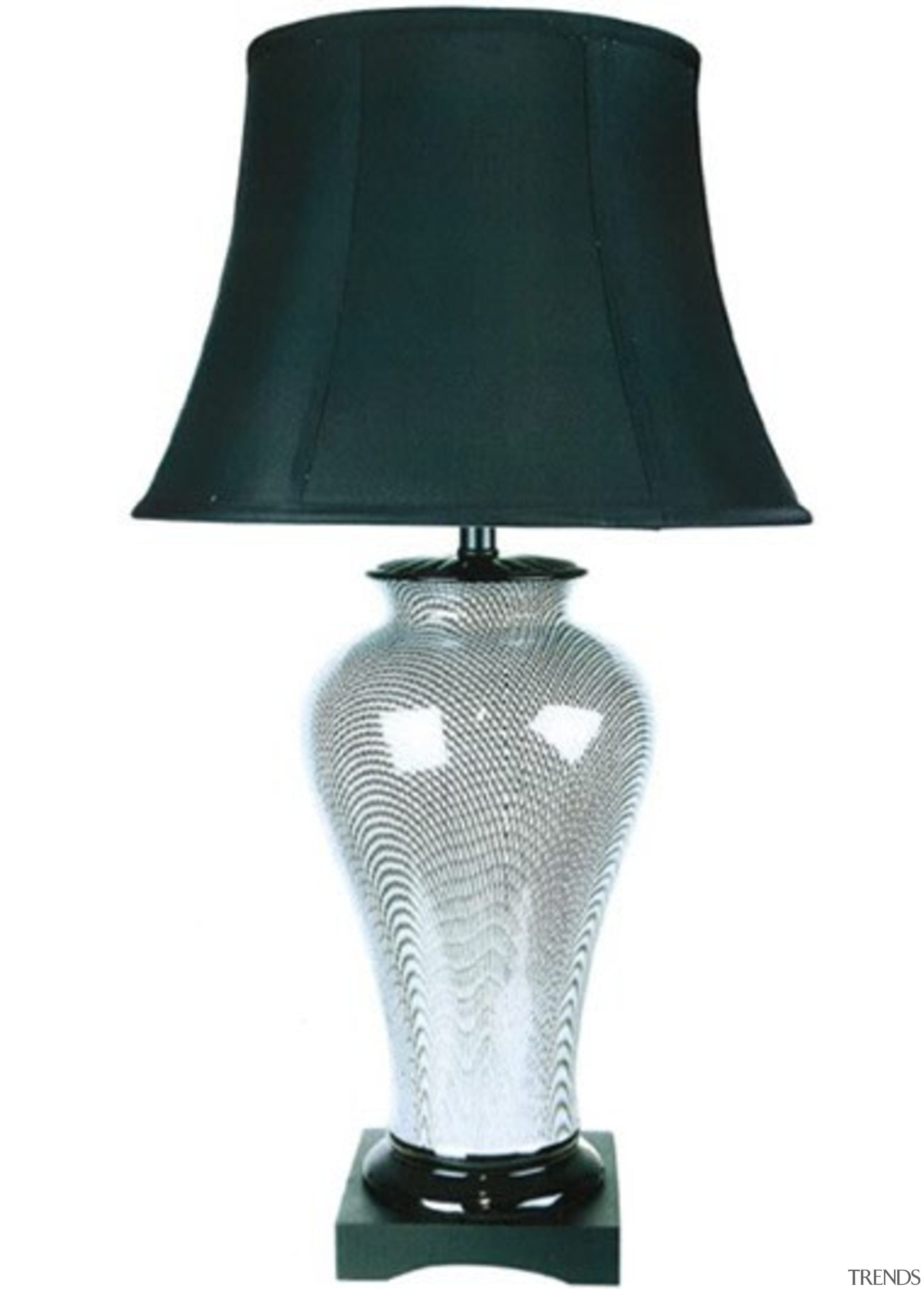 FeaturesThe Jia is a blend of a classic lamp, light fixture, lighting, product design, white