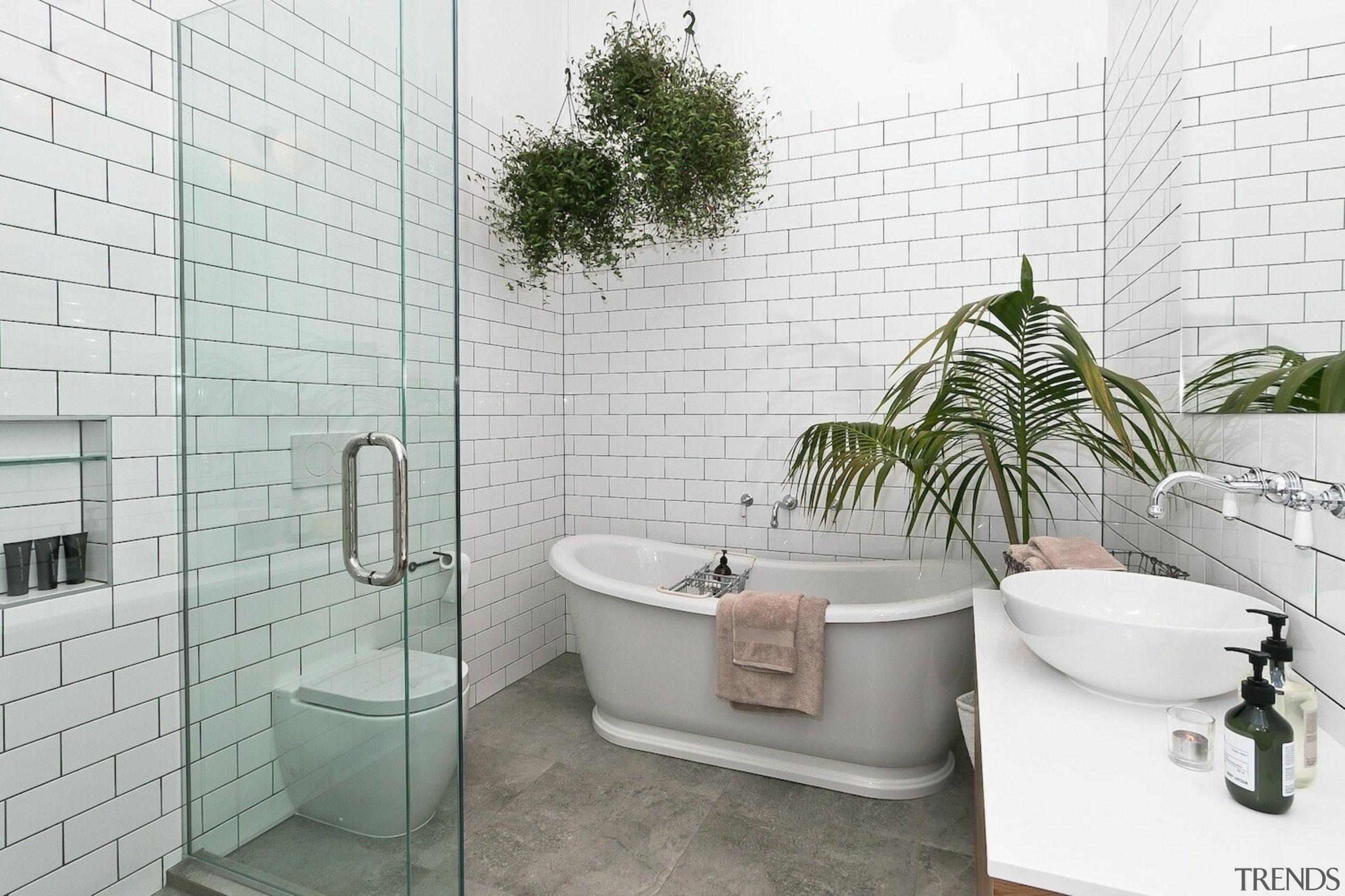 Cb 9704091499306298 -  