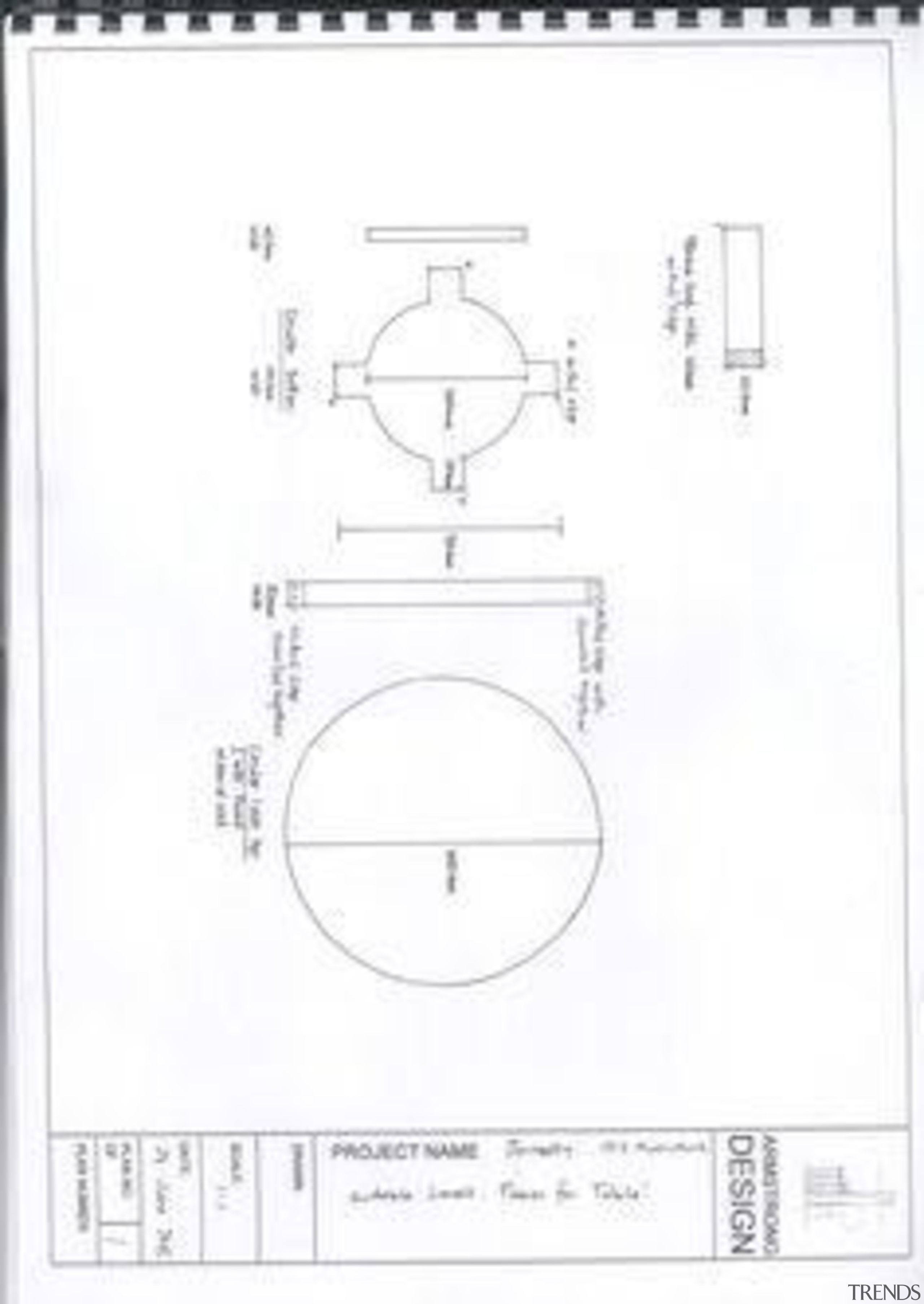 by Angelique Armstrong - by Angelique Armstrong - angle, area, artwork, circle, design, diagram, drawing, font, line, paper, product, product design, text, white