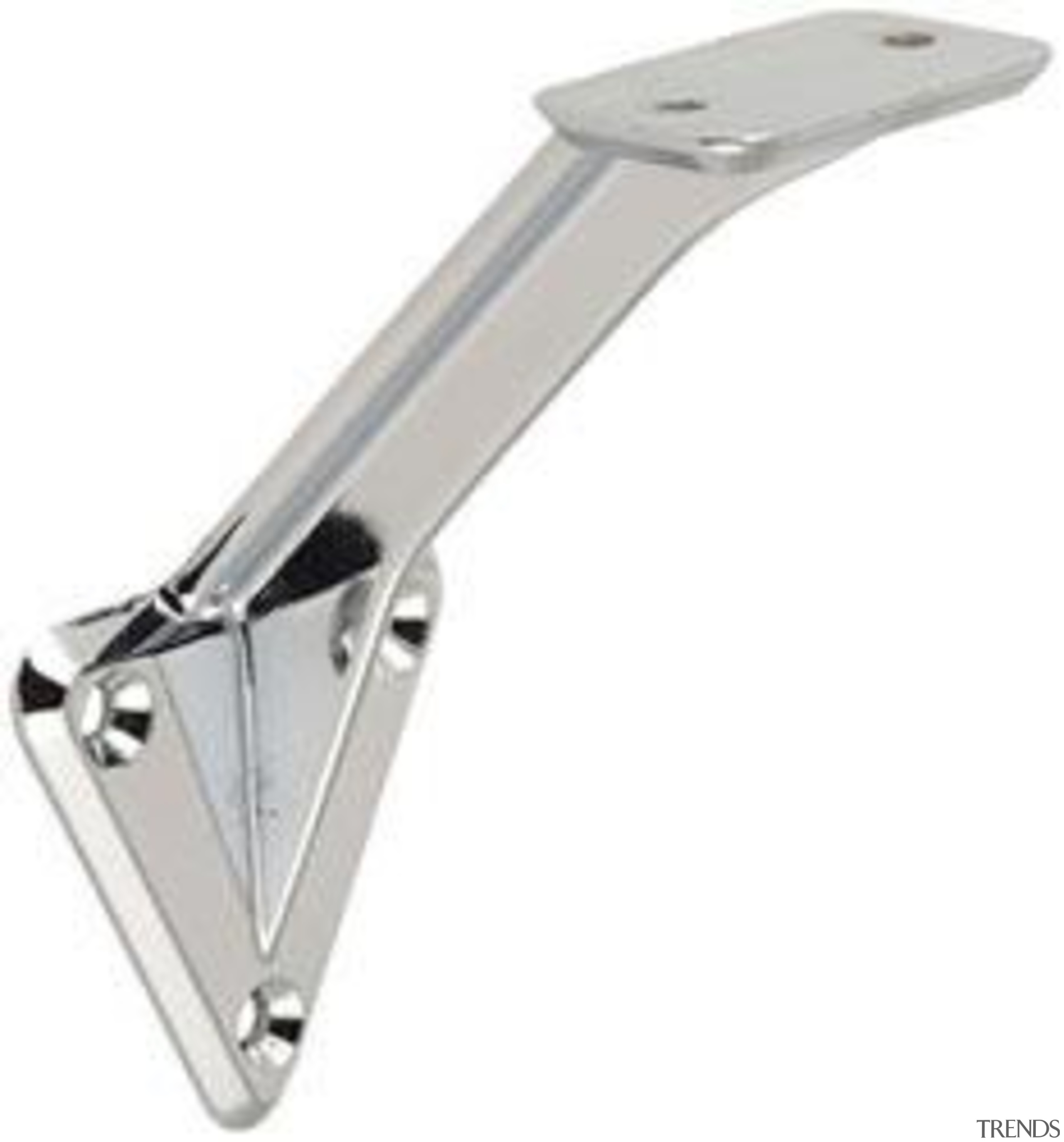 Fixings suppliedMiles Nelson supply an extensive range of hardware, hardware accessory, product, product design, white