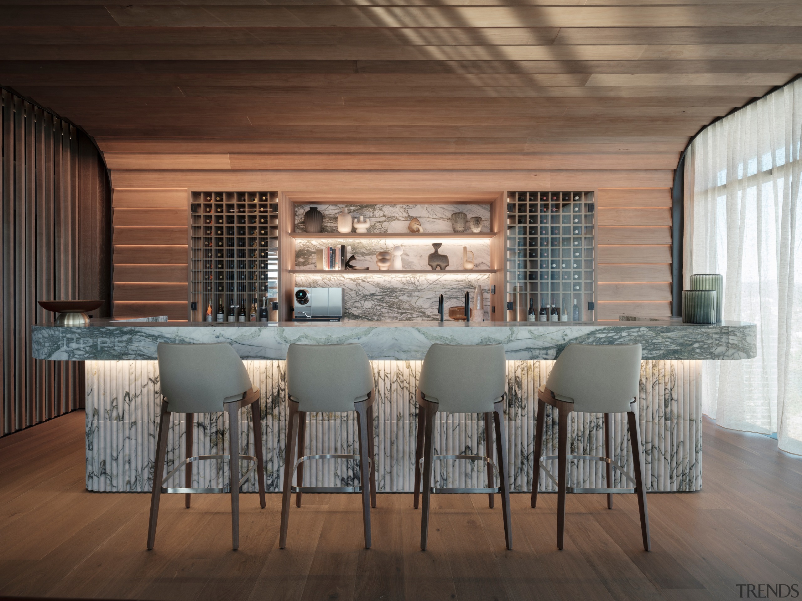 Amenities include a boardroom, work from home facilities, 