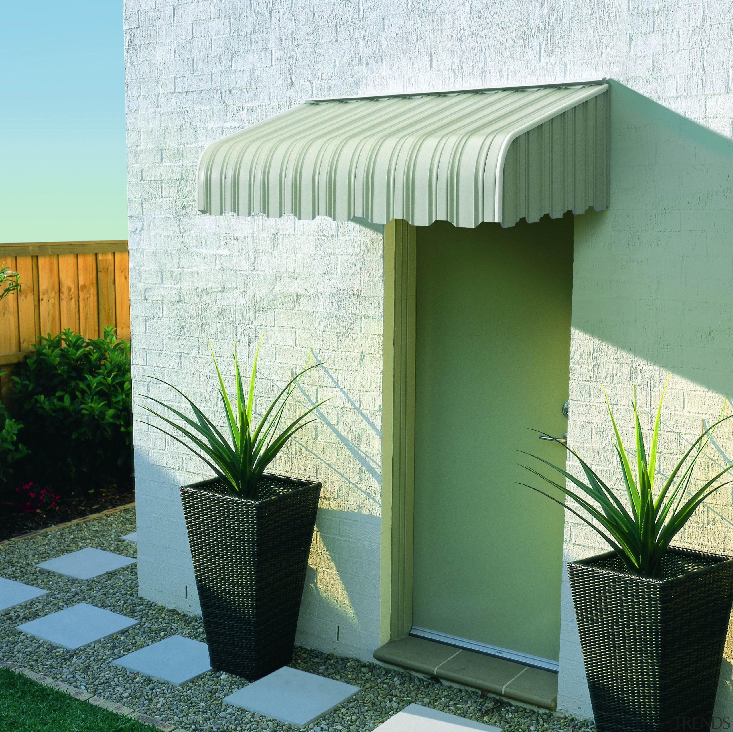 aluminium awnings caribbean - aluminium awnings caribbean - architecture, shade, green, white