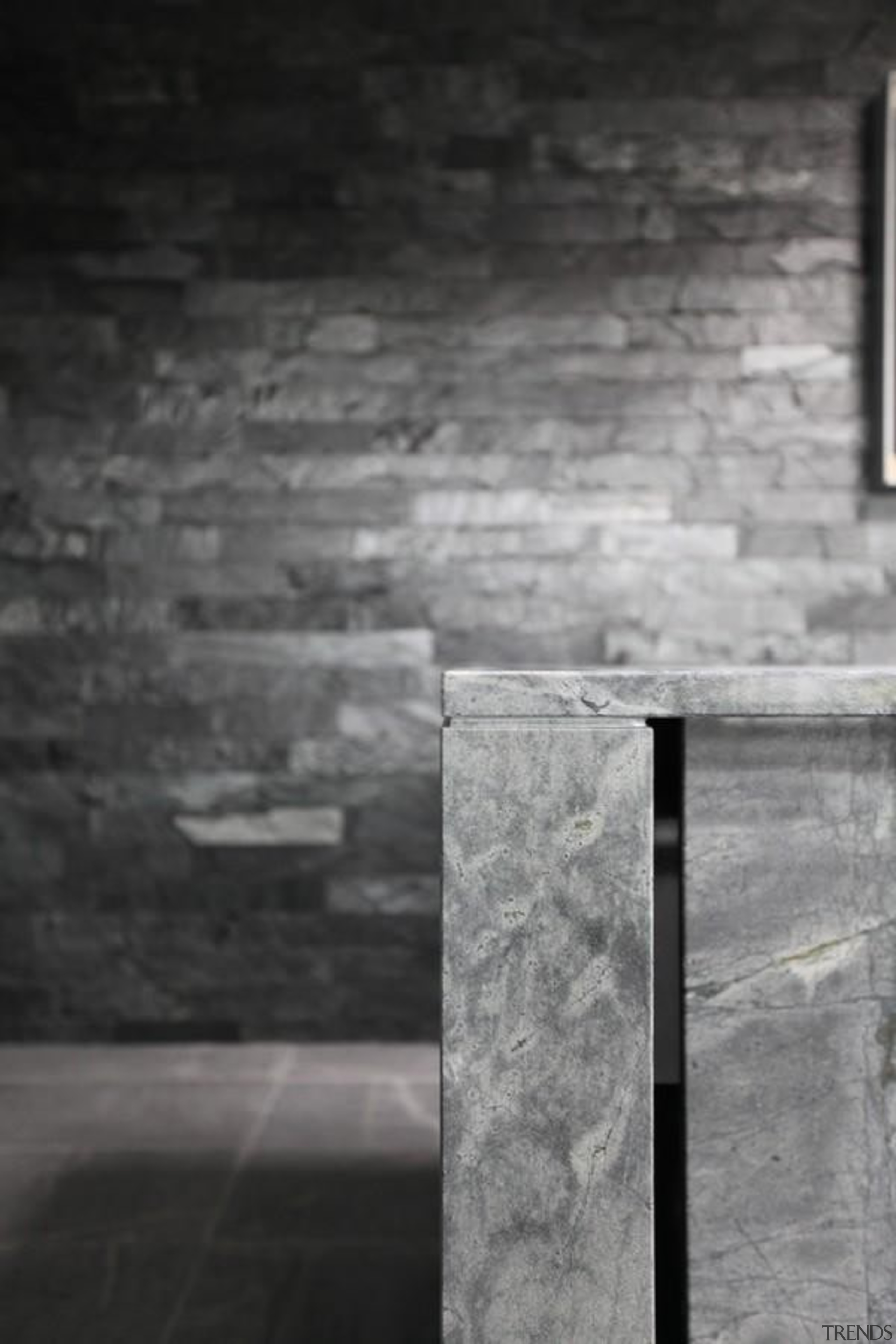 Christchurch House - Christchurch House - angle | angle, architecture, black, black and white, concrete, darkness, floor, light, line, monochrome, monochrome photography, phenomenon, sky, still life photography, structure, texture, wall, wood, gray, black