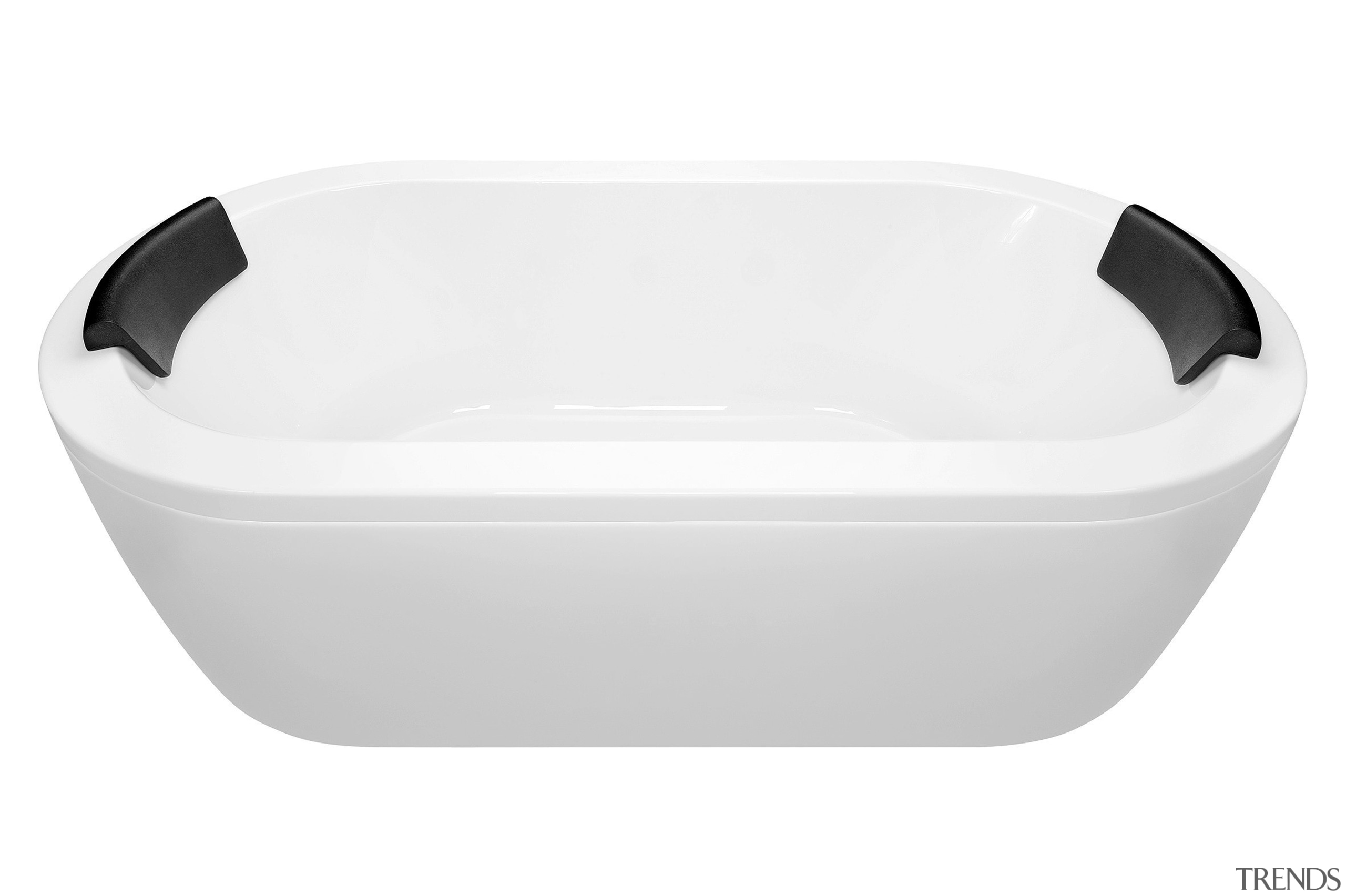 Image of a freestanding bathtub available from 7 angle, bathtub, plumbing fixture, product design, tap, white