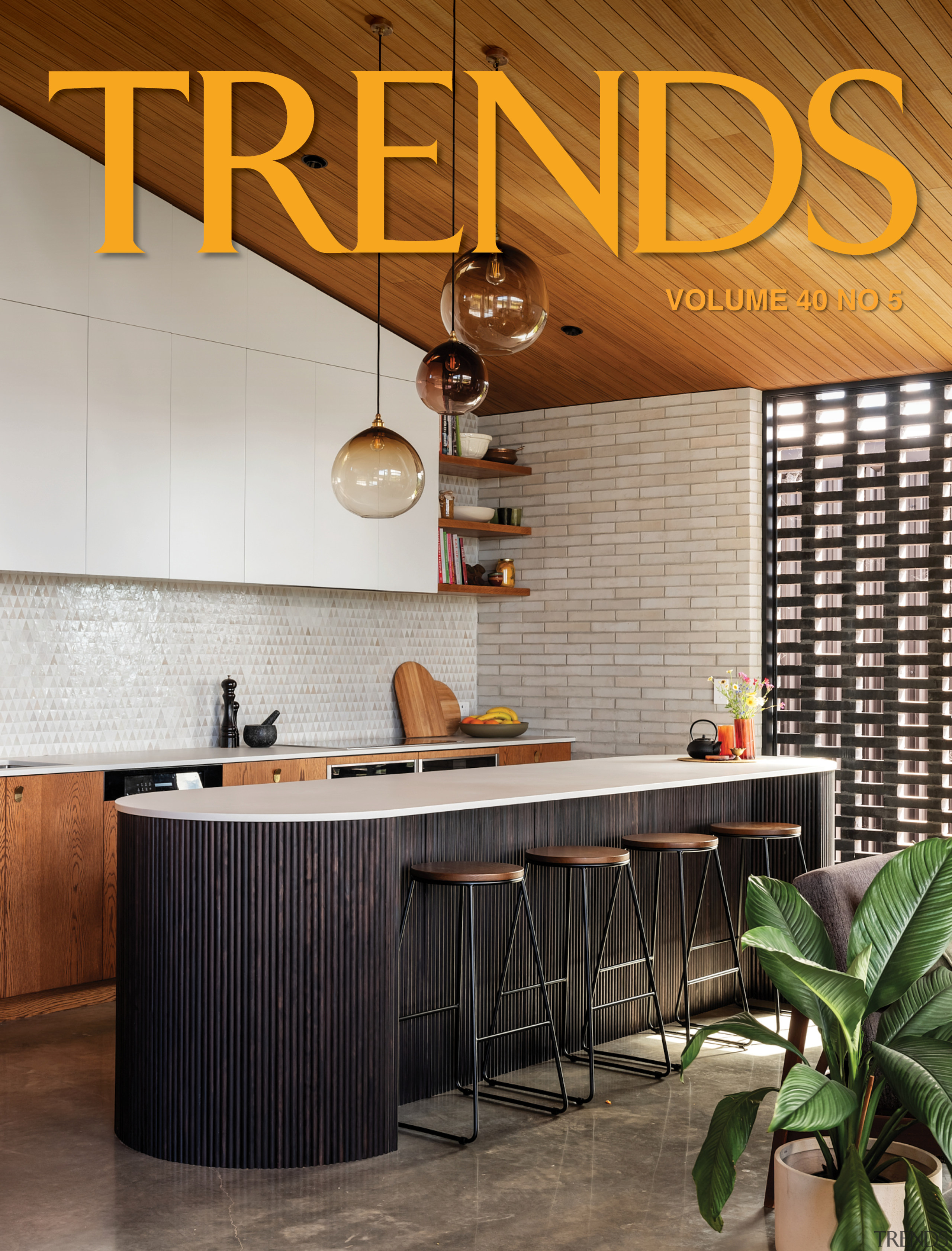 TRENDS MINI COVER NZ4005 1 -  