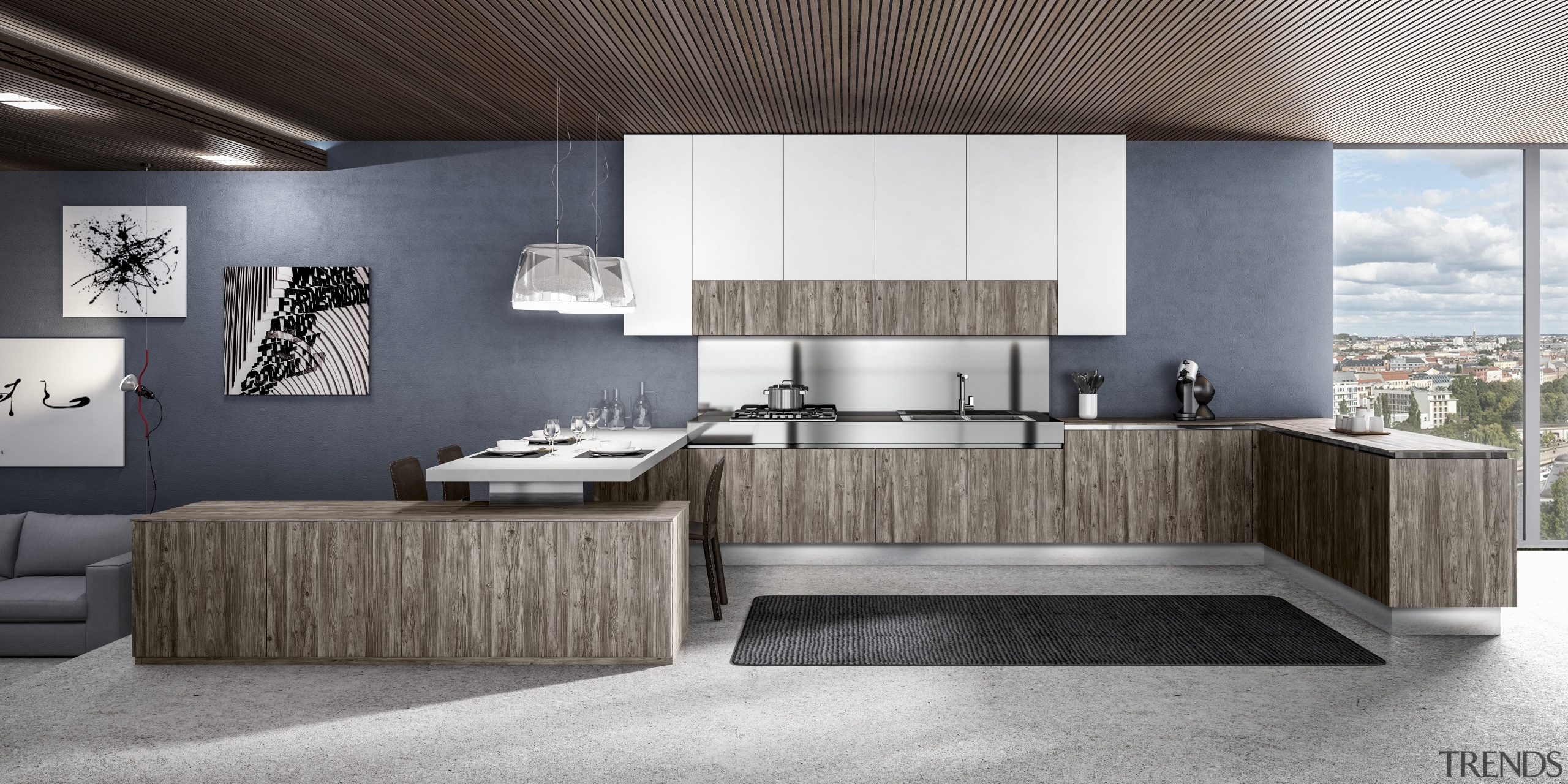 BERLONI New ZealandFor more information, please visit 