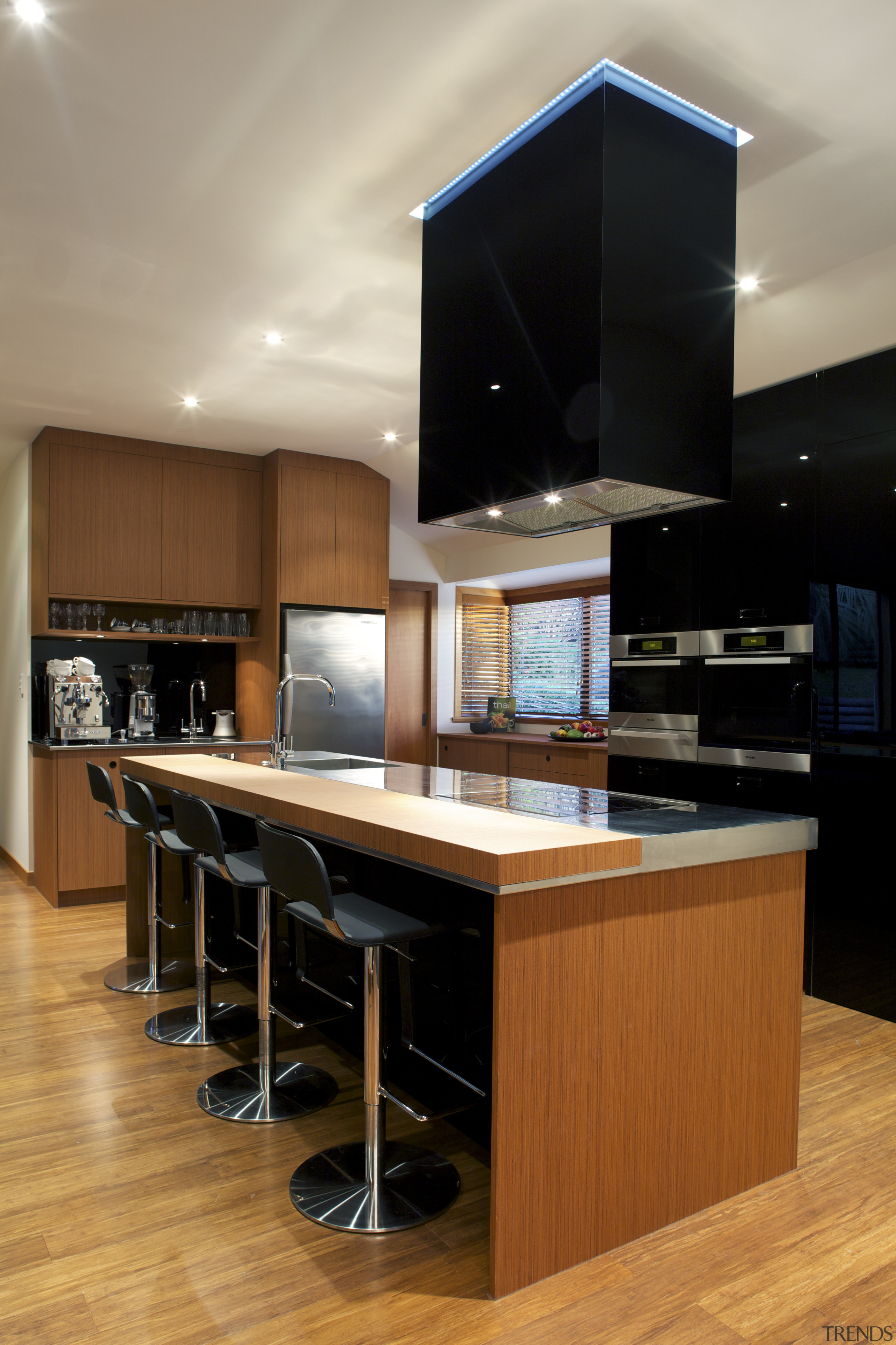 Bathrooms by Celia Visser Design. - Bathrooms by cabinetry, countertop, interior design, kitchen, black
