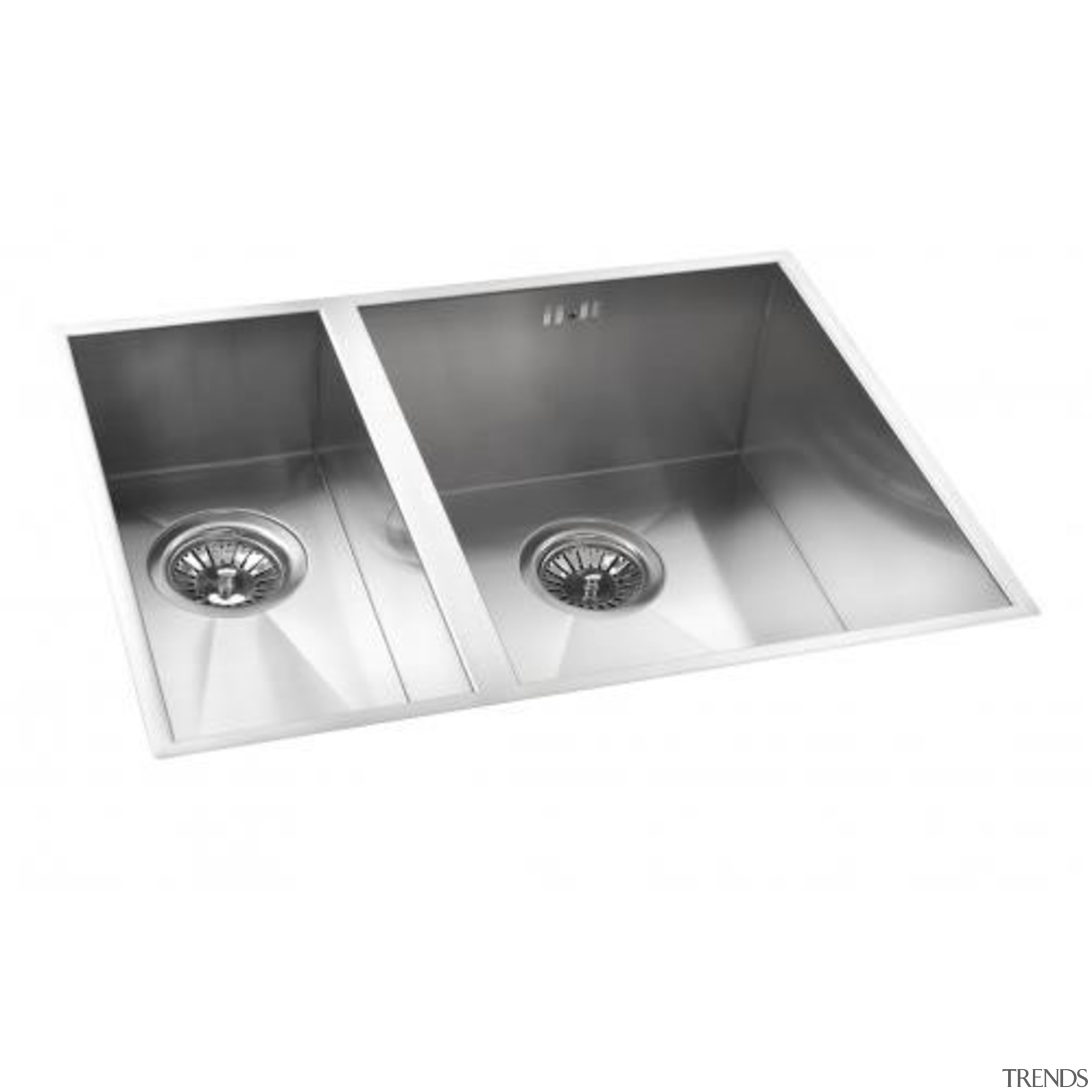 Englefield Cabriole™ Kitchen Sink CollectionCrisp, goemetric design with angle, bathroom sink, hardware, kitchen sink, plumbing fixture, product design, sink, tap, white