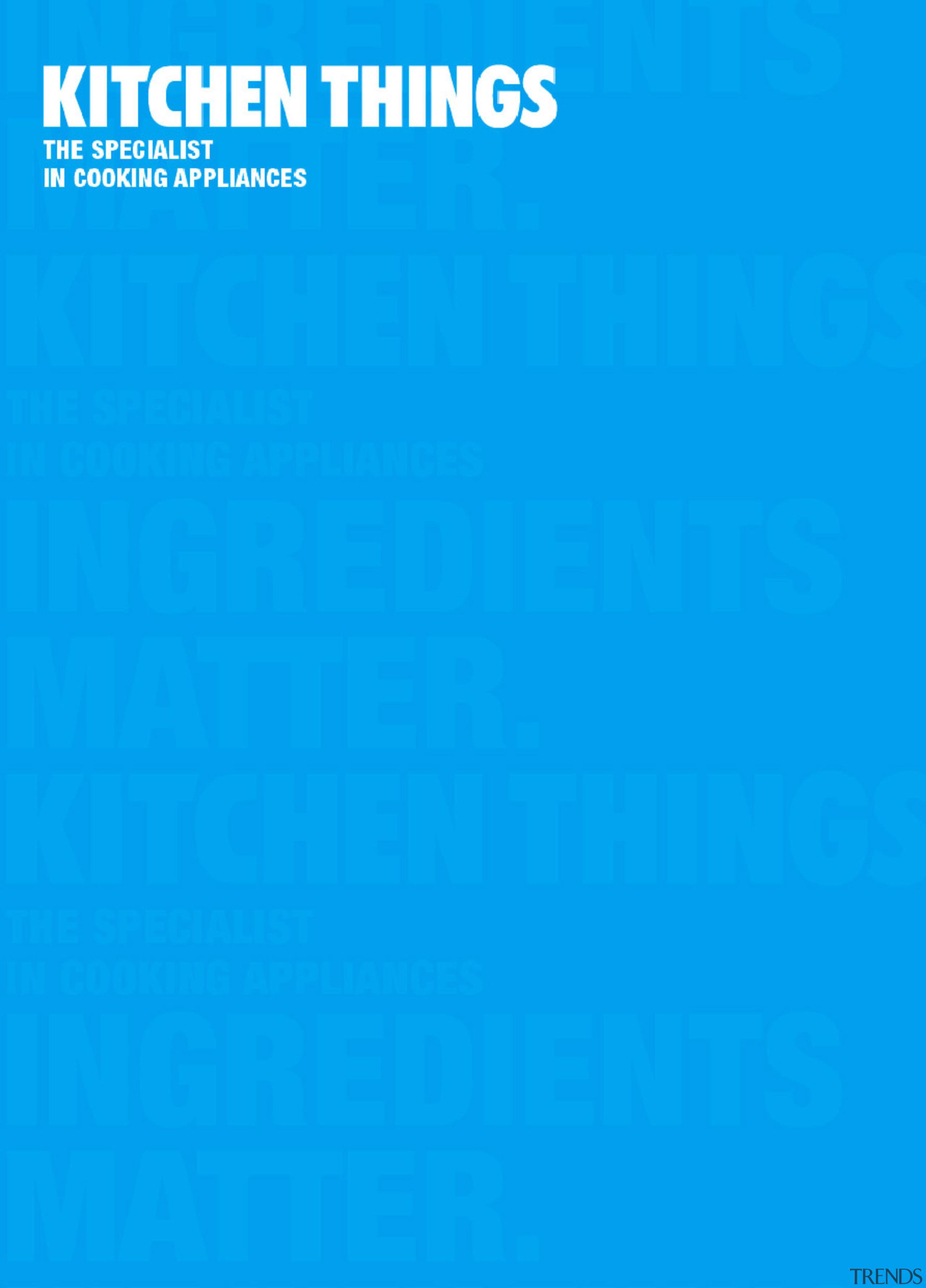 2014 Kt Brochure - aqua | area | aqua, area, azure, blue, font, line, product, sky, text, teal