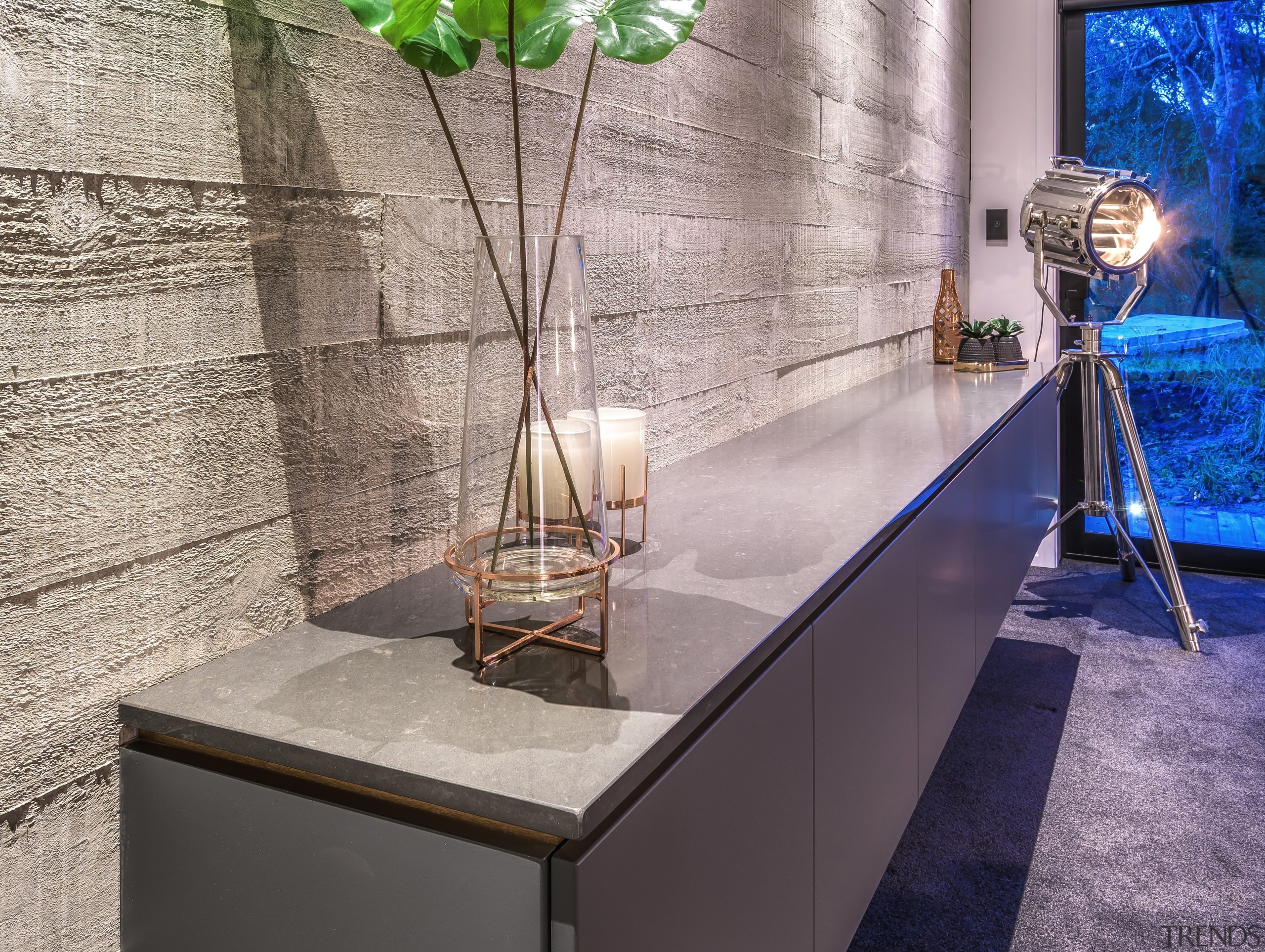 NZ3406 Kirsty Davis 288230579 05 -  