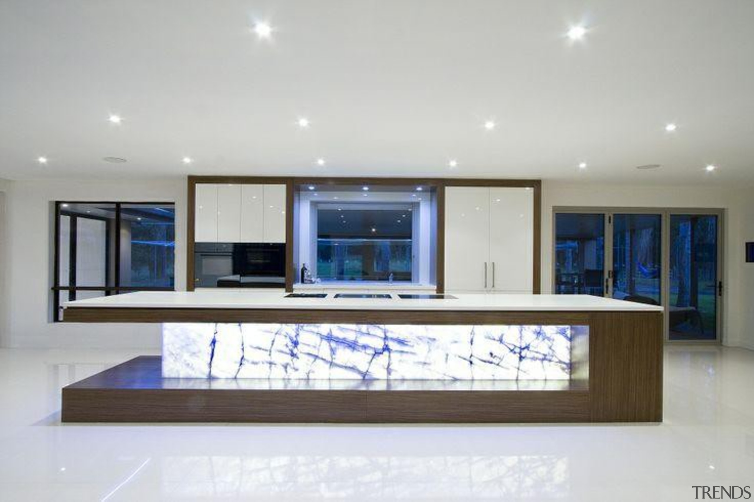 2d6d055fe4d3a688d1b53bee48cab01a.jpg - 2d6d055fe4d3a688d1b53bee48cab01a.jpg - daylighting | estate | daylighting, estate, house, interior design, property, real estate, window, gray