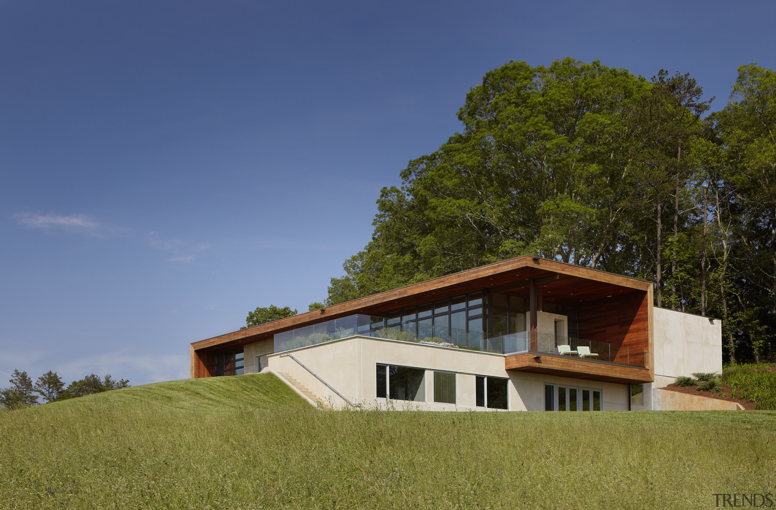 Дом из предшественницы. Топдом архитектура райта. Прототипы домов. Современные загородные дома. Студия 54 коттедж в стиле райта.