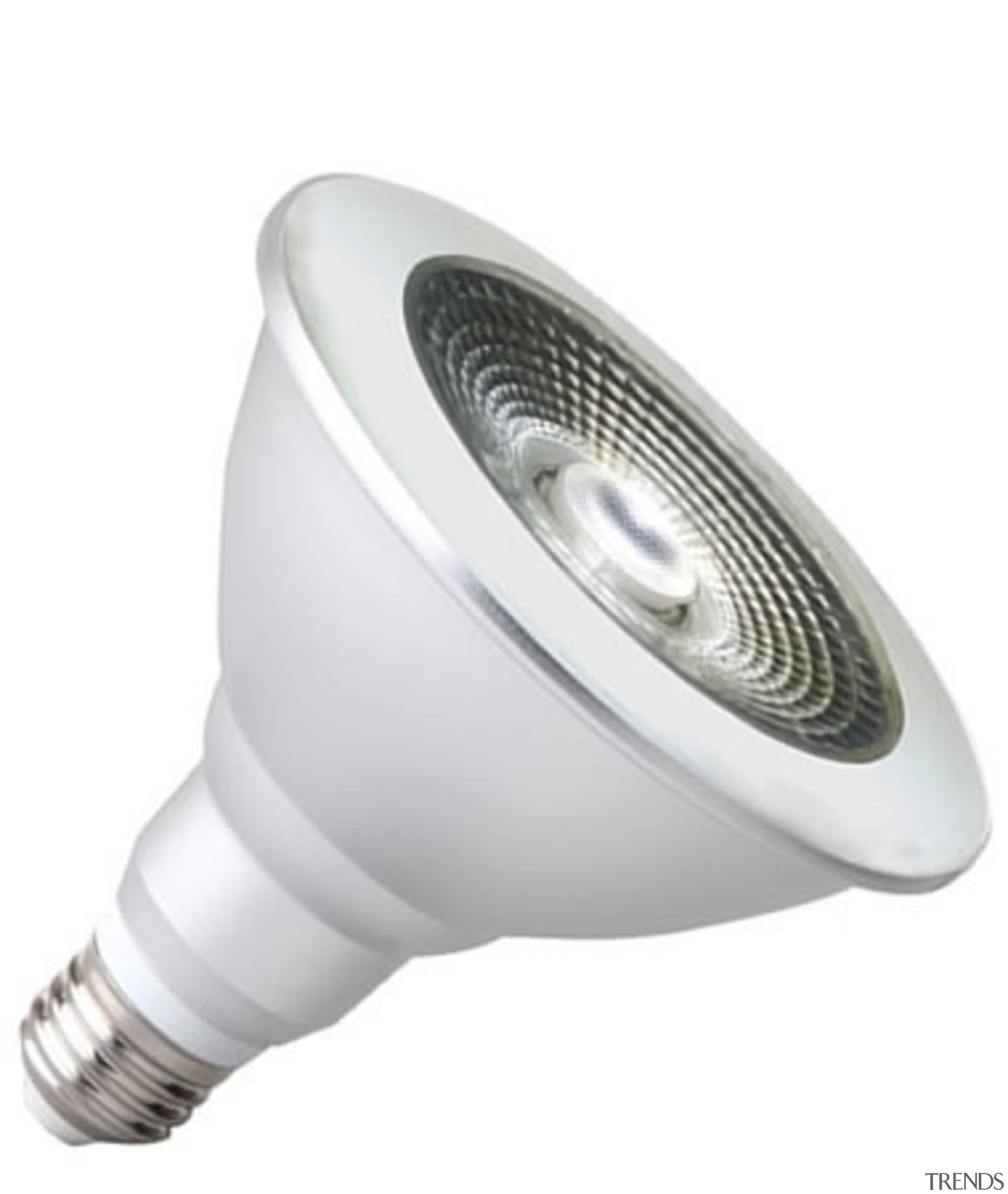 Features19W	1550lm	Efficacy: 84.4 lm/W	CRI > Ra 80	IP65	28º beam angle	30,000 lighting, product, product design, white