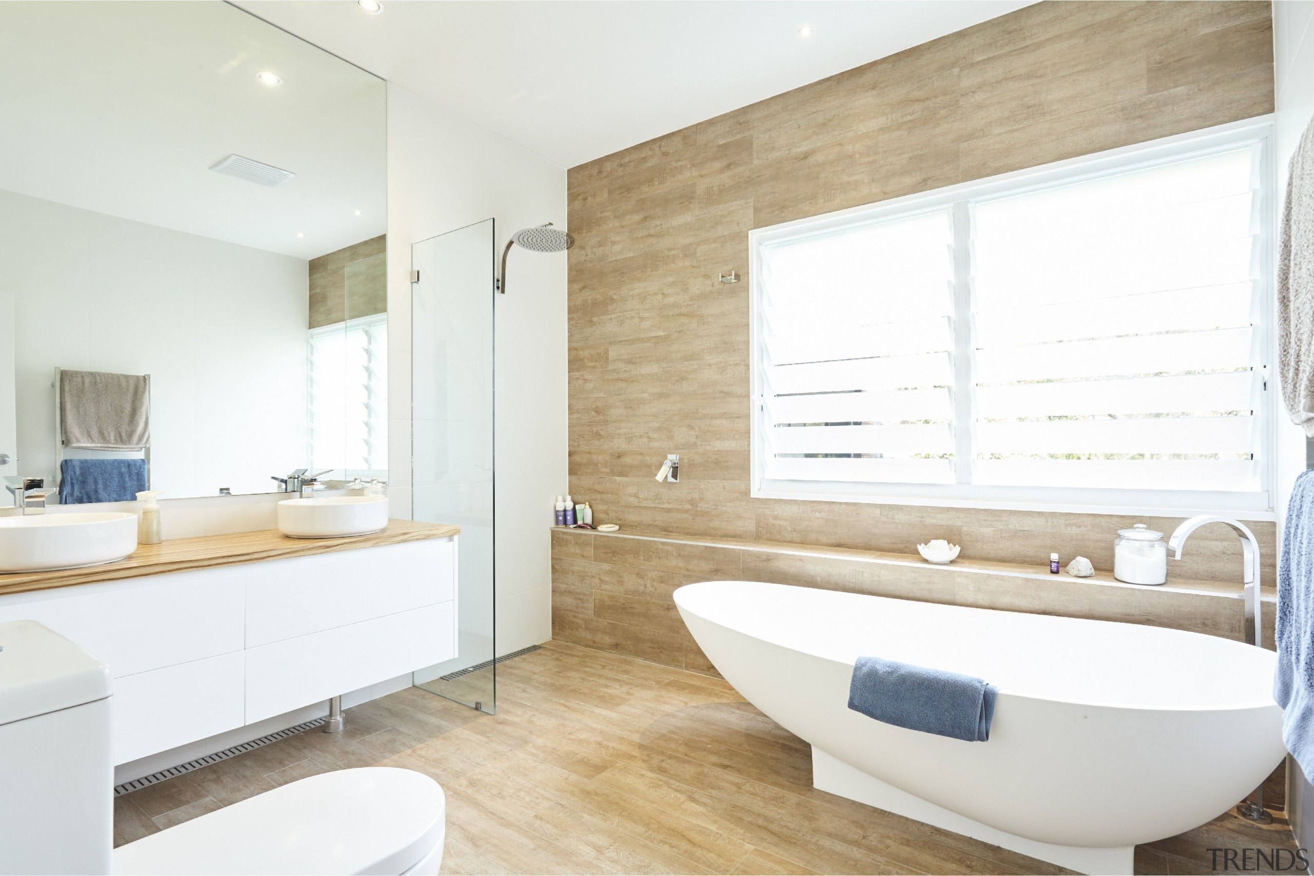 See more from Craig Farrugia Building Design architecture, bathroom, floor, home, interior design, real estate, room, white