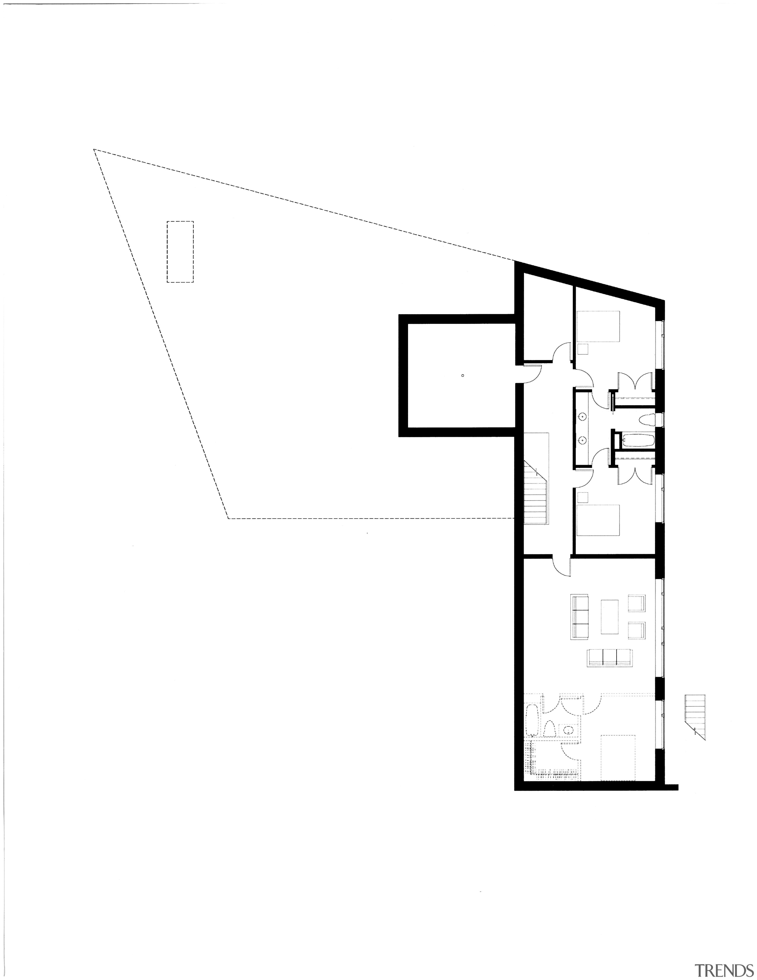 Floor Plan. - Floor Plan. - angle | angle, area, design, diagram, drawing, floor plan, font, line, product, product design, square, text, white