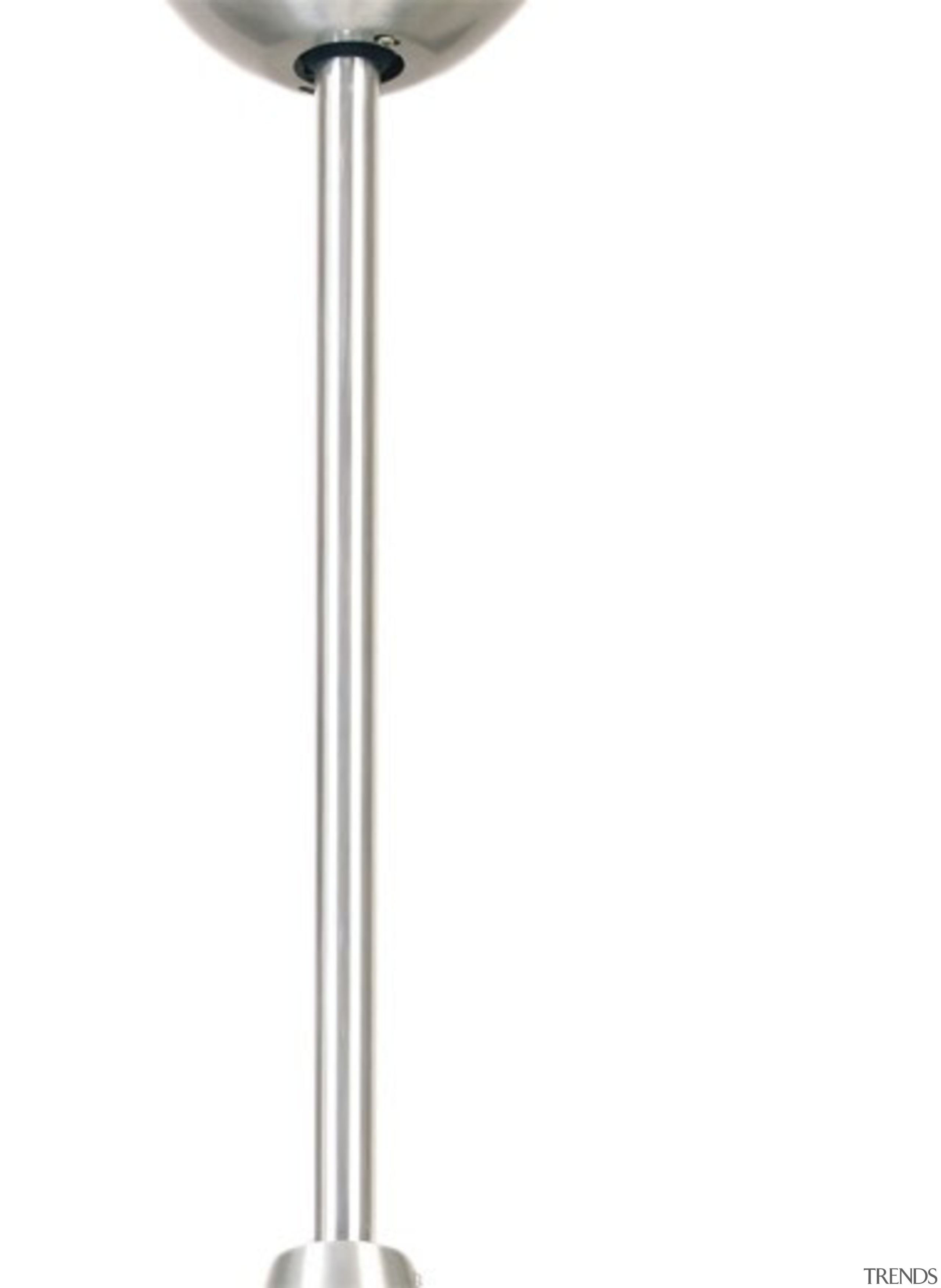 FeaturesTo make for easy installation these are supplied ceiling fixture, light fixture, lighting, product design, white