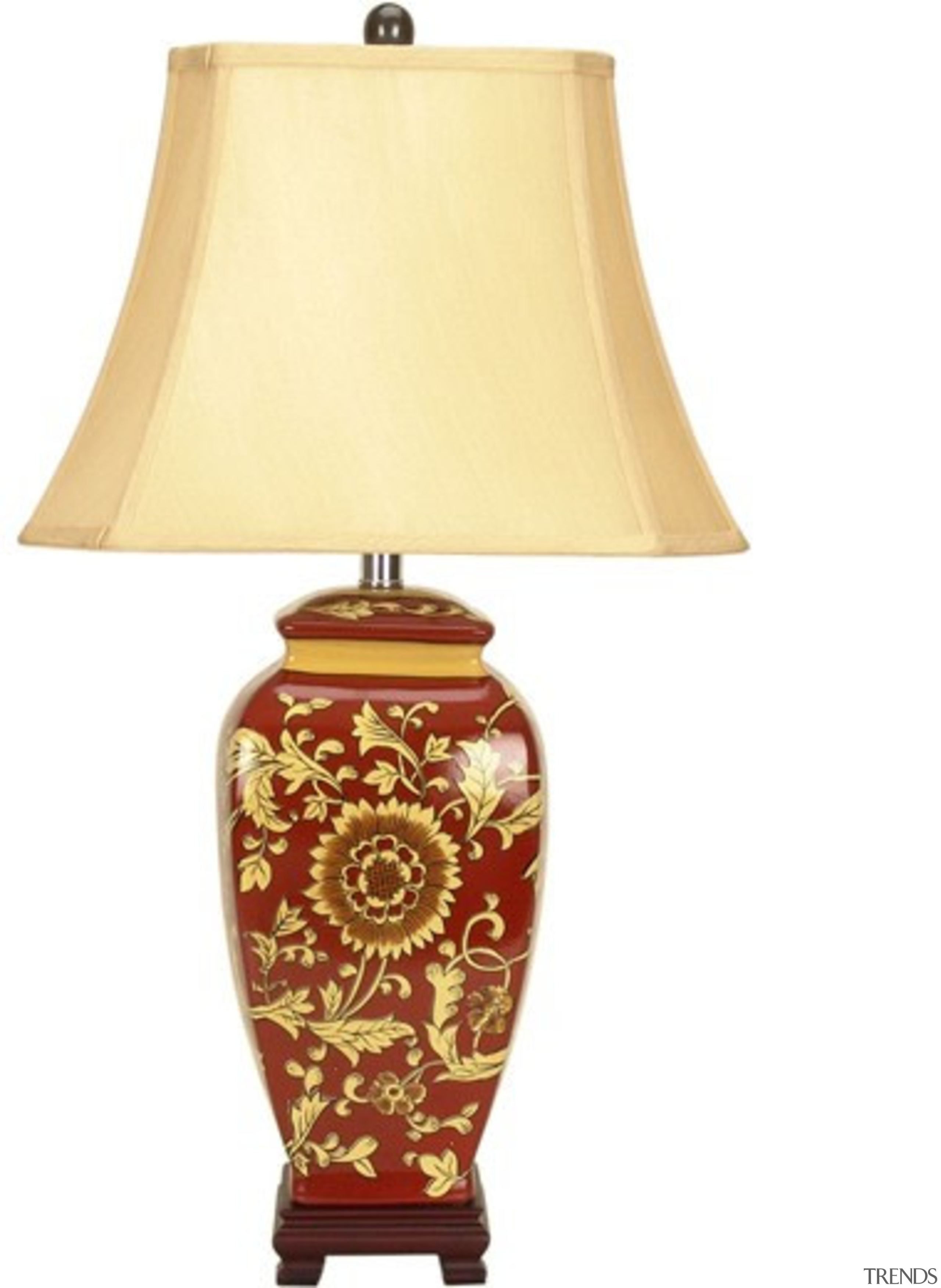 FeaturesDaoming (Dow-ming) is a part of our Chinese ceramic, lamp, light fixture, lighting, table, white