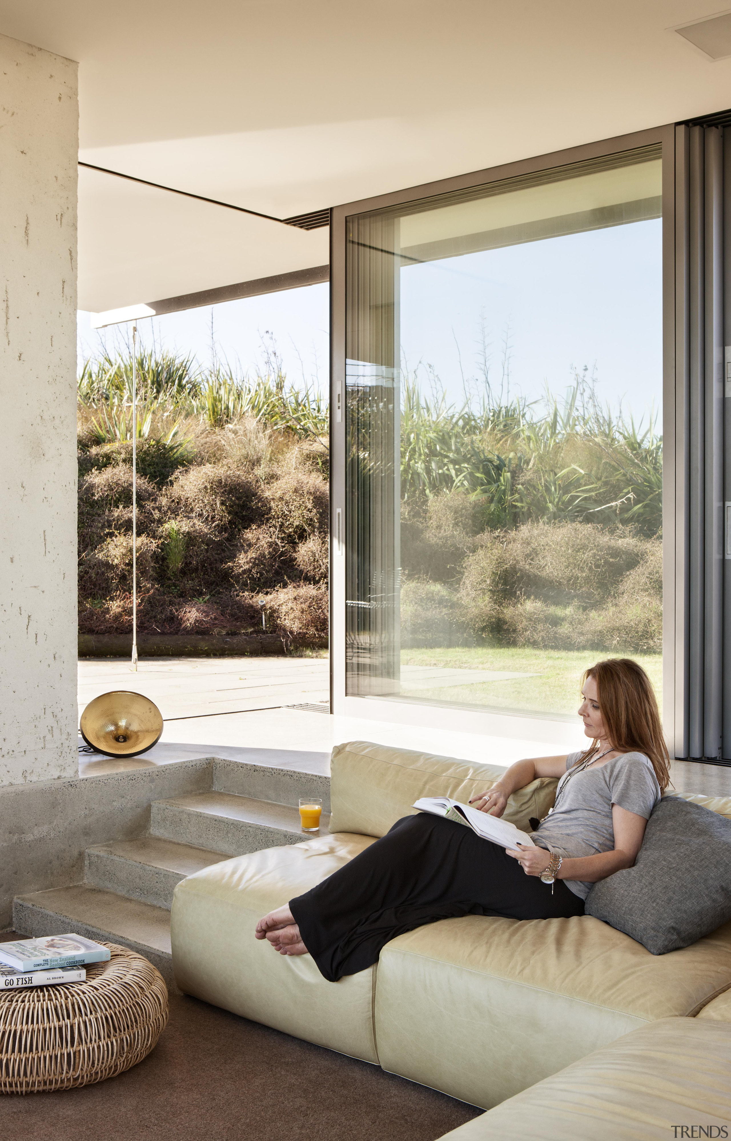 For over 46 years, Fairview have been helping door, floor, furniture, home, house, interior design, living room, window, wood, white