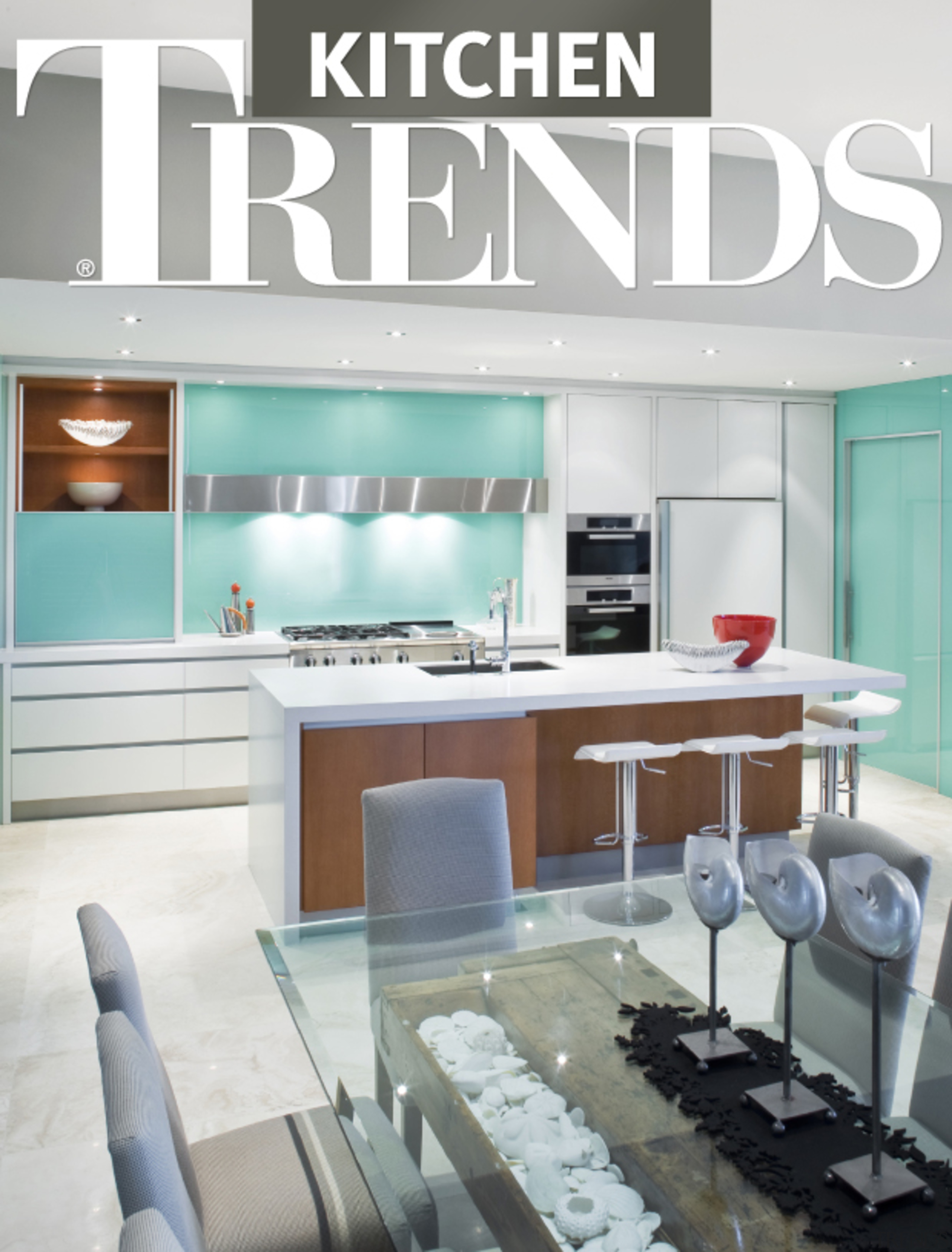 Nz2502Minicover - countertop | interior design | kitchen countertop, interior design, kitchen, gray, white