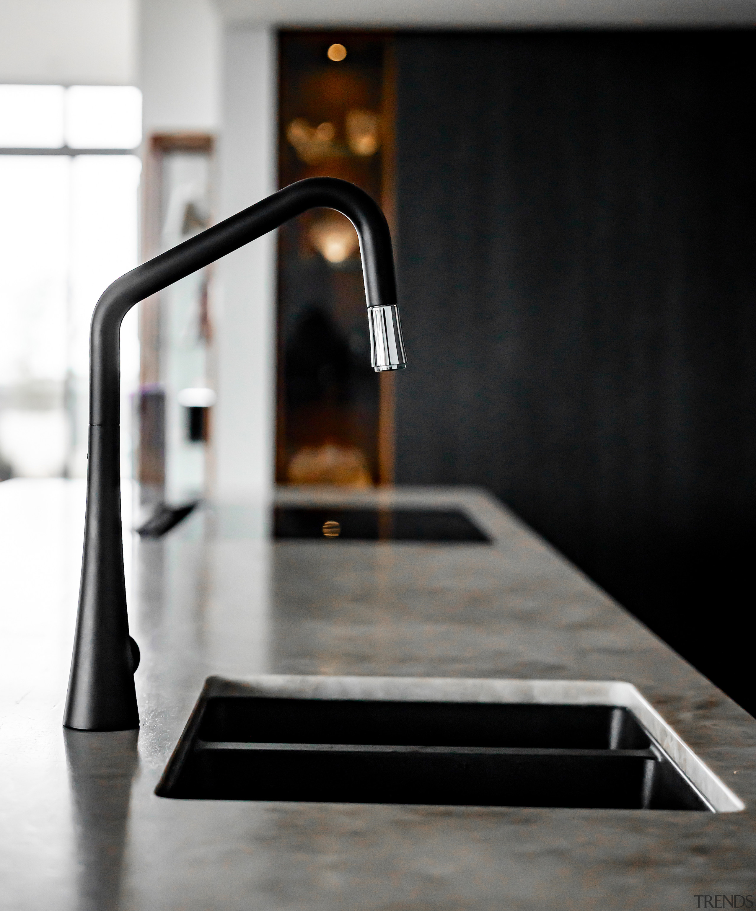 The choice of Taj Mahal natural stone from 