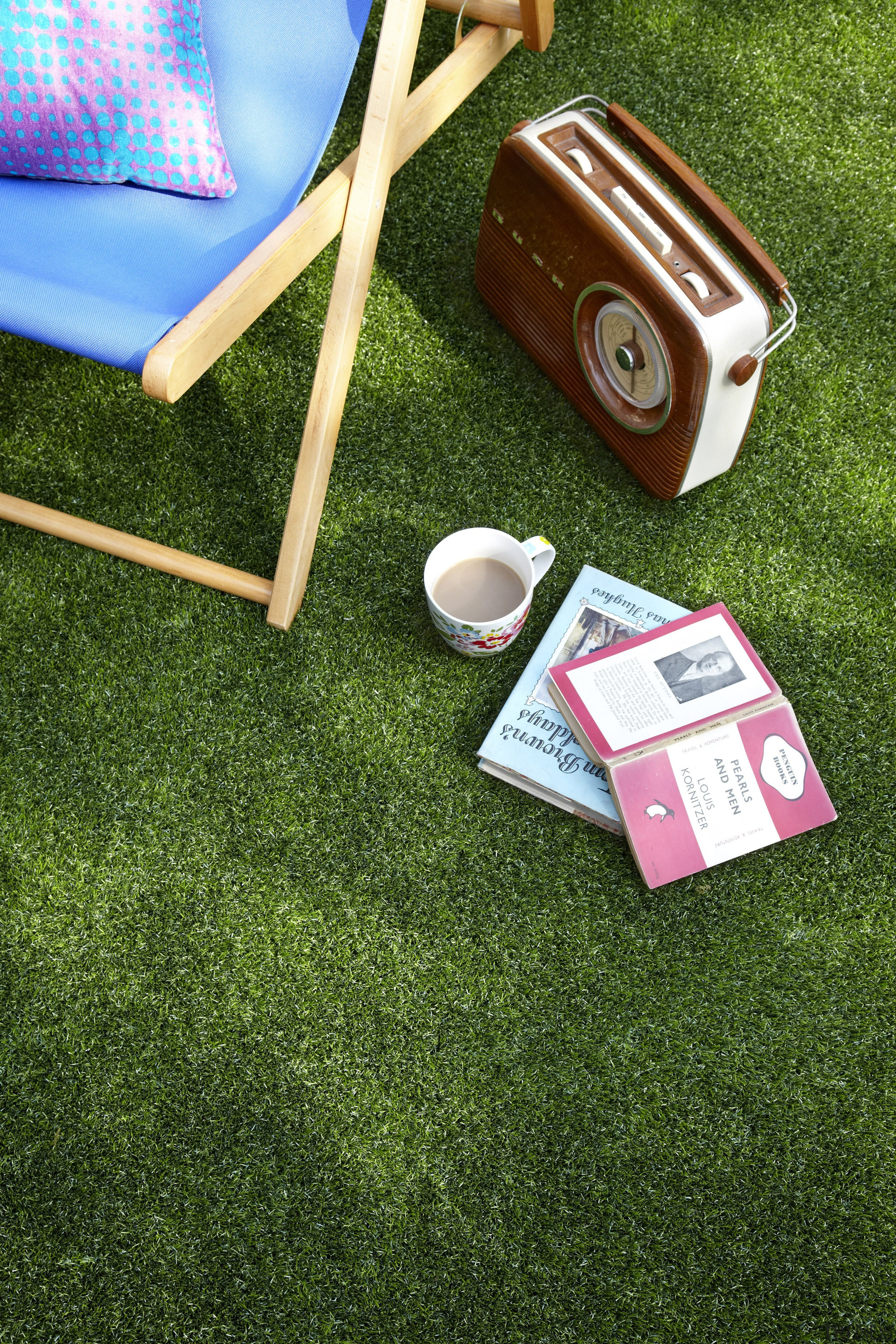 Residential landscape - Residential landscape - grass | grass, green, lawn, plant, play, product, putter, recreation, brown, green