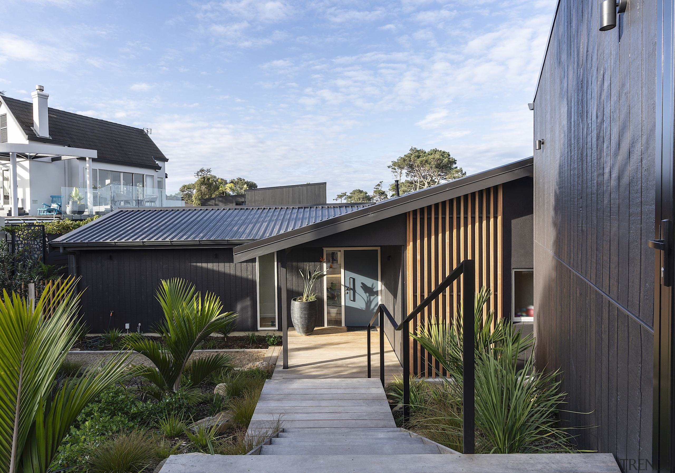 2024 TIDA Homes – Architect-designed Homes 