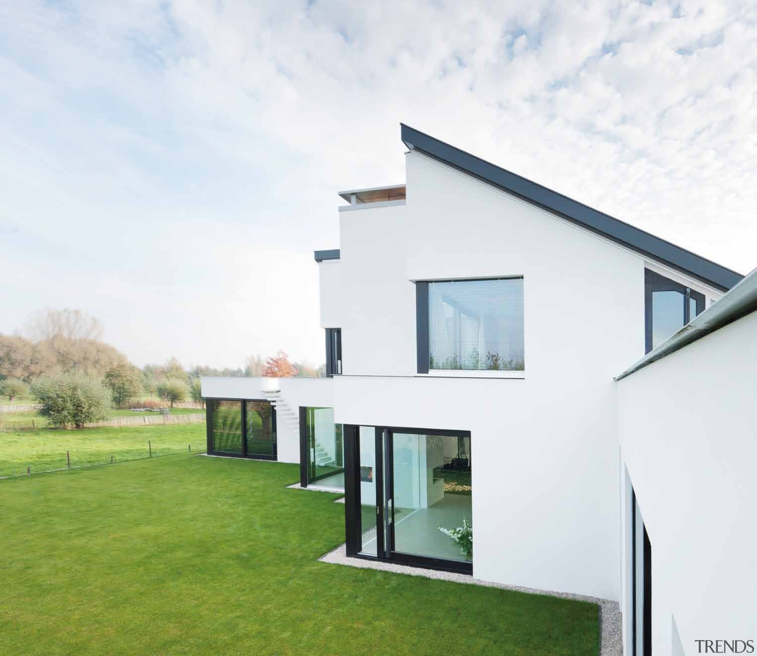 Hardware by FormaniFor more information, please visit 