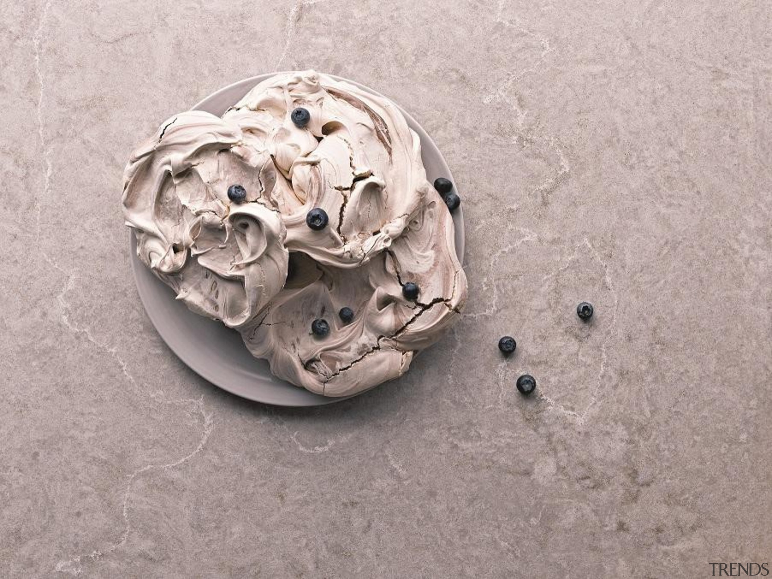 6131 bianco drift adv sml.jpg - 6131_bianco_drift_adv_sml.jpg - gray