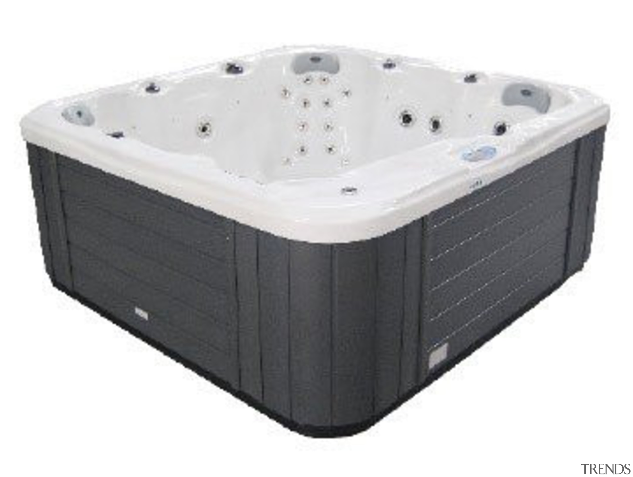 Quality Construction, Quality Controlled in NZ - Quality angle, bathtub, jacuzzi, product, white