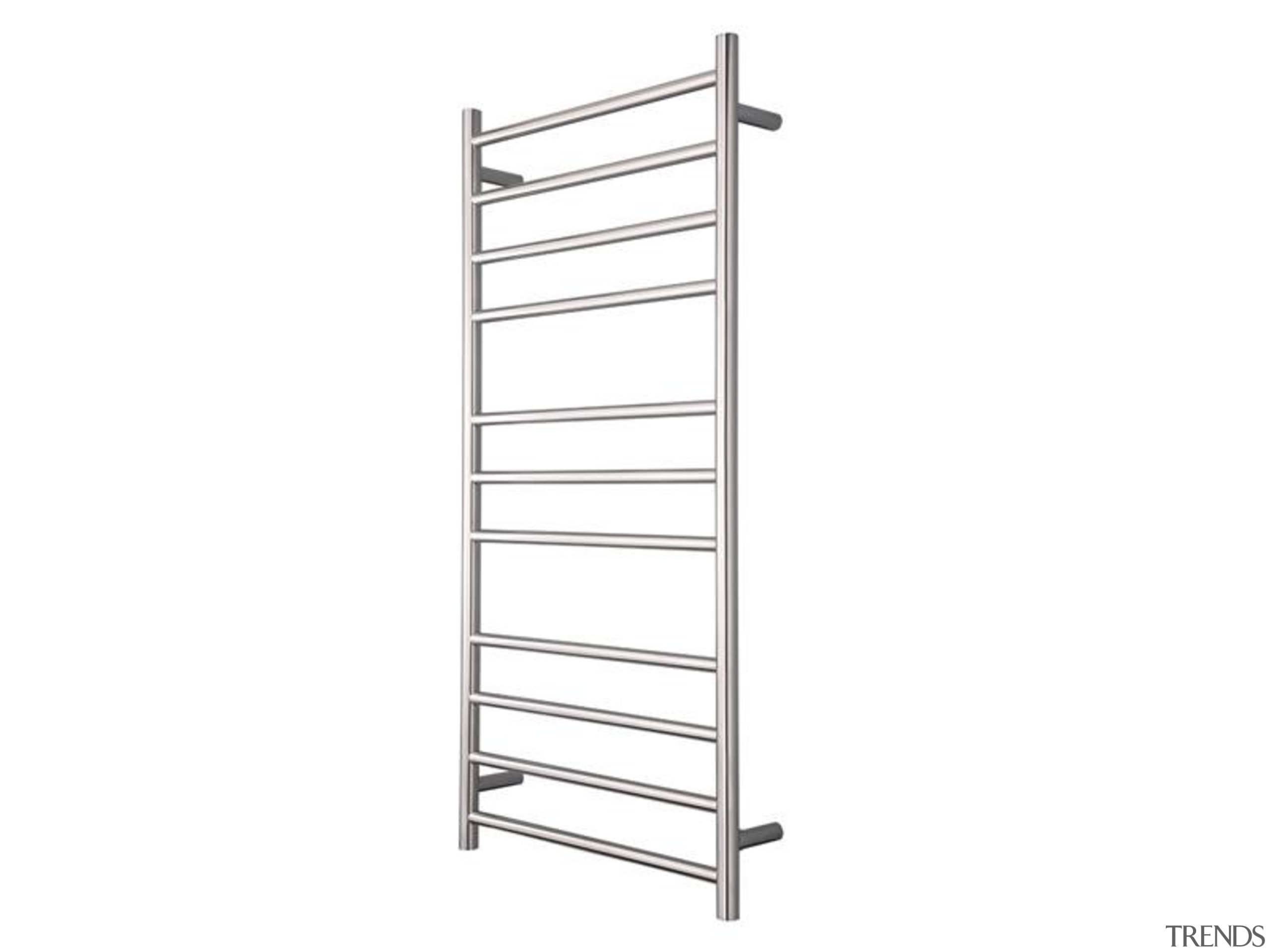 Genesis 1220 Towel Warmer - Genesis 1220 Towel line, product, product design, white