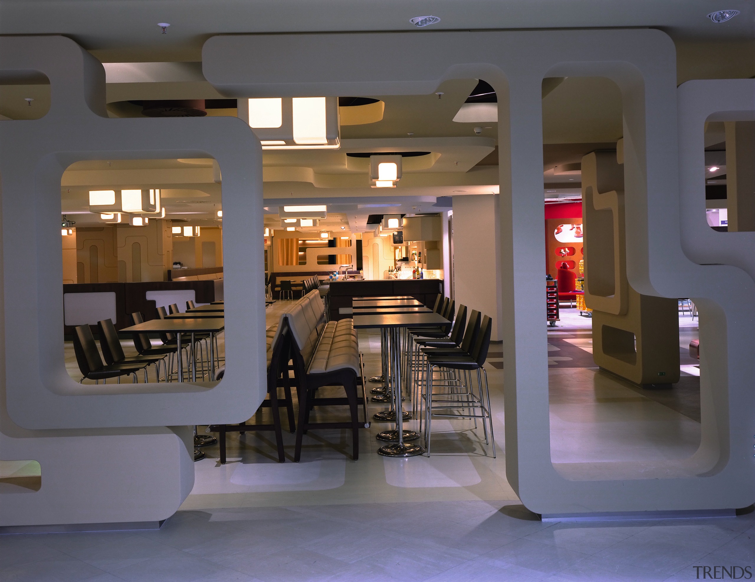 %?%nz2008-50 - %?%nz2008-50 - furniture | interior design furniture, interior design, lobby, gray