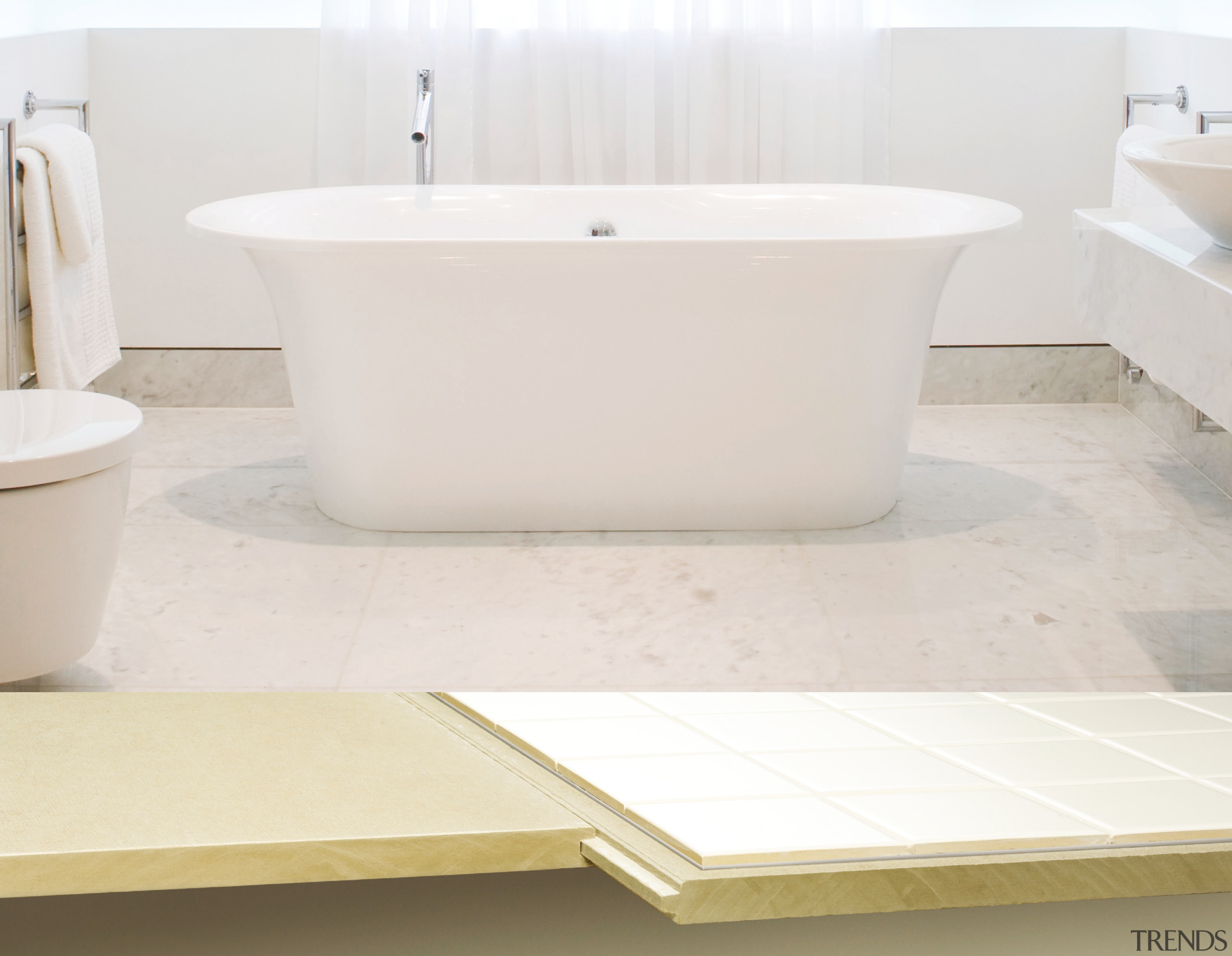 52355_james-hardie_1622674809 -  