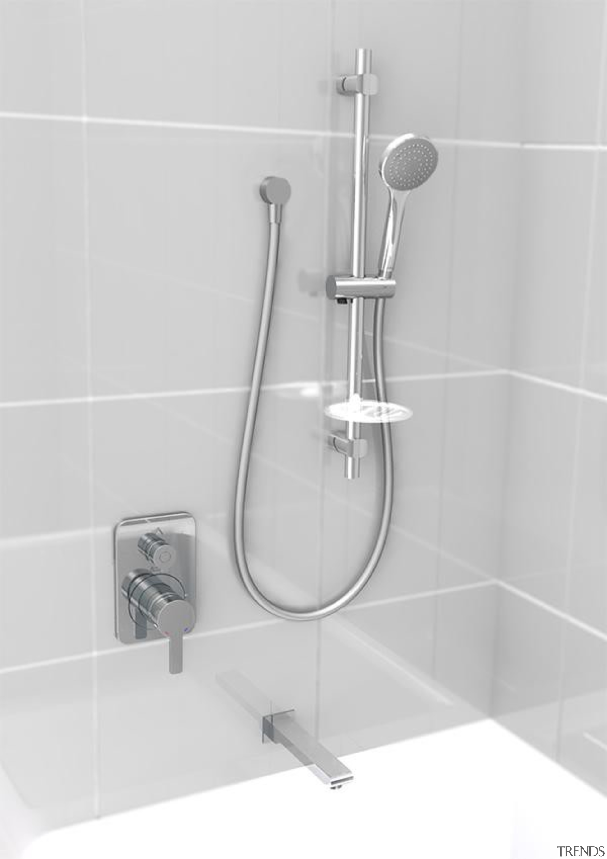 There is so much to love about our angle, bathroom, bathroom accessory, bathroom sink, plumbing fixture, product, shower, tap, white