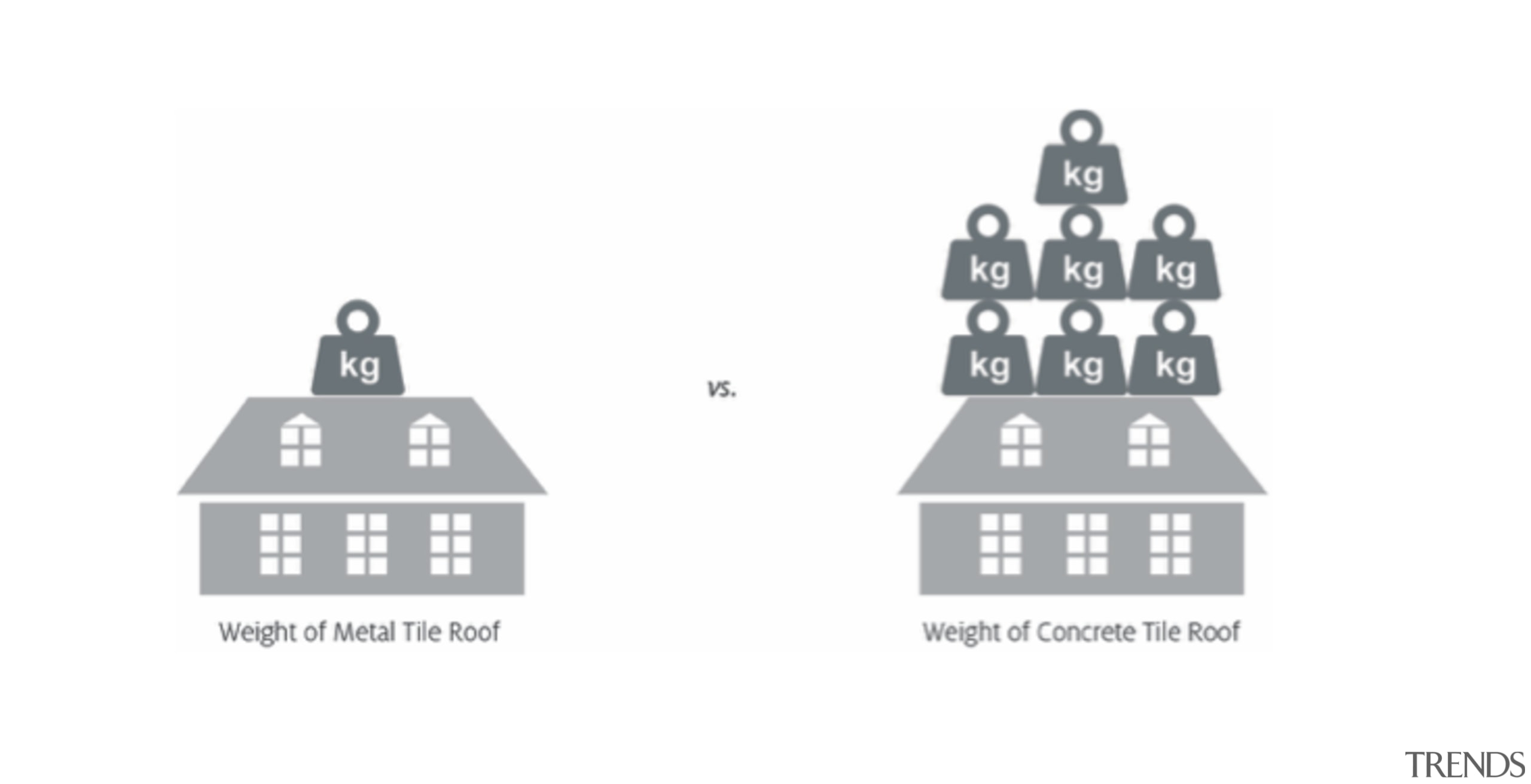 Metal Tiles - black and white | design black and white, design, diagram, font, line, product, text, white