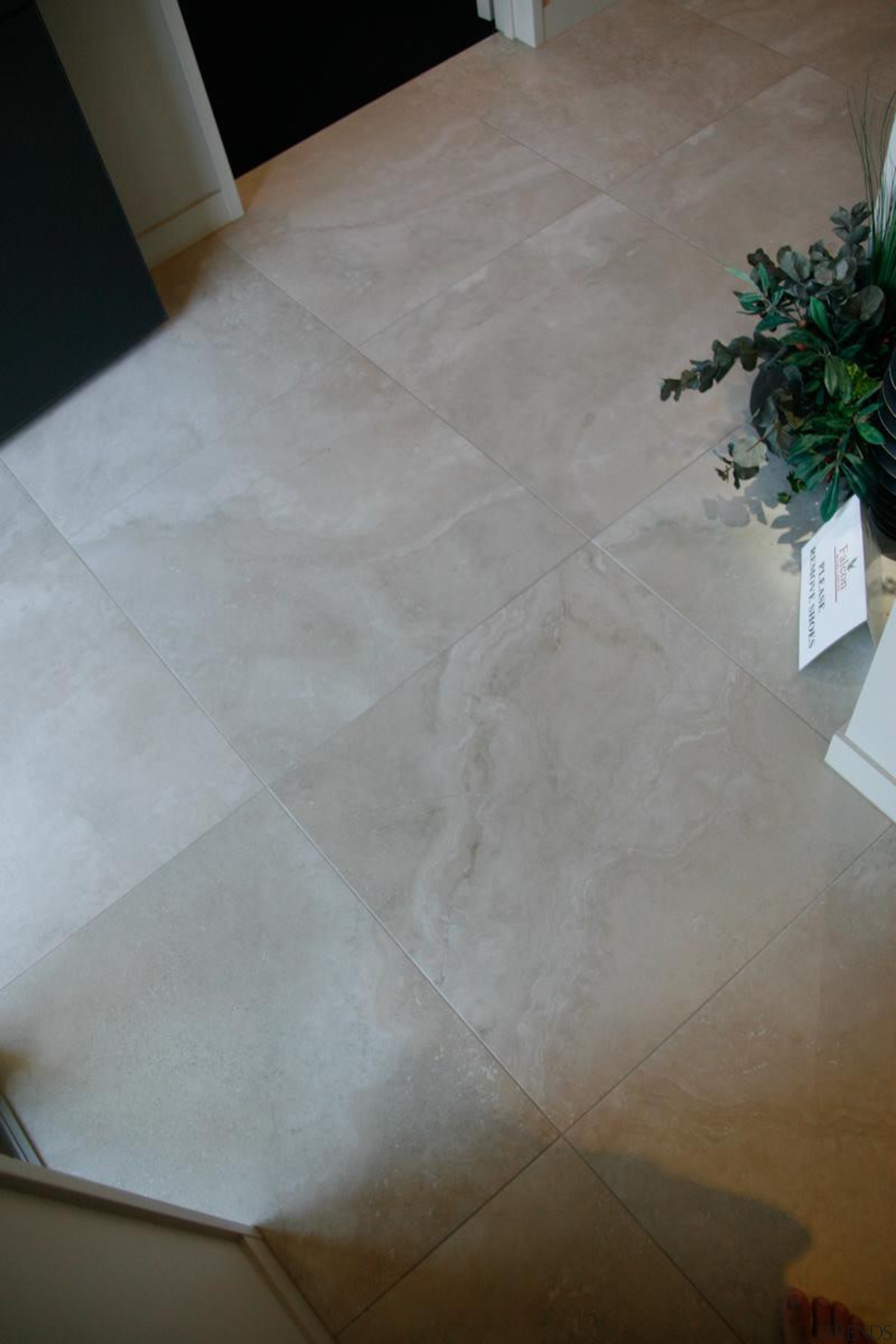 travertino bone porcelain tile closeup - Travertino Crosscut floor, flooring, hardwood, tile, wood, gray