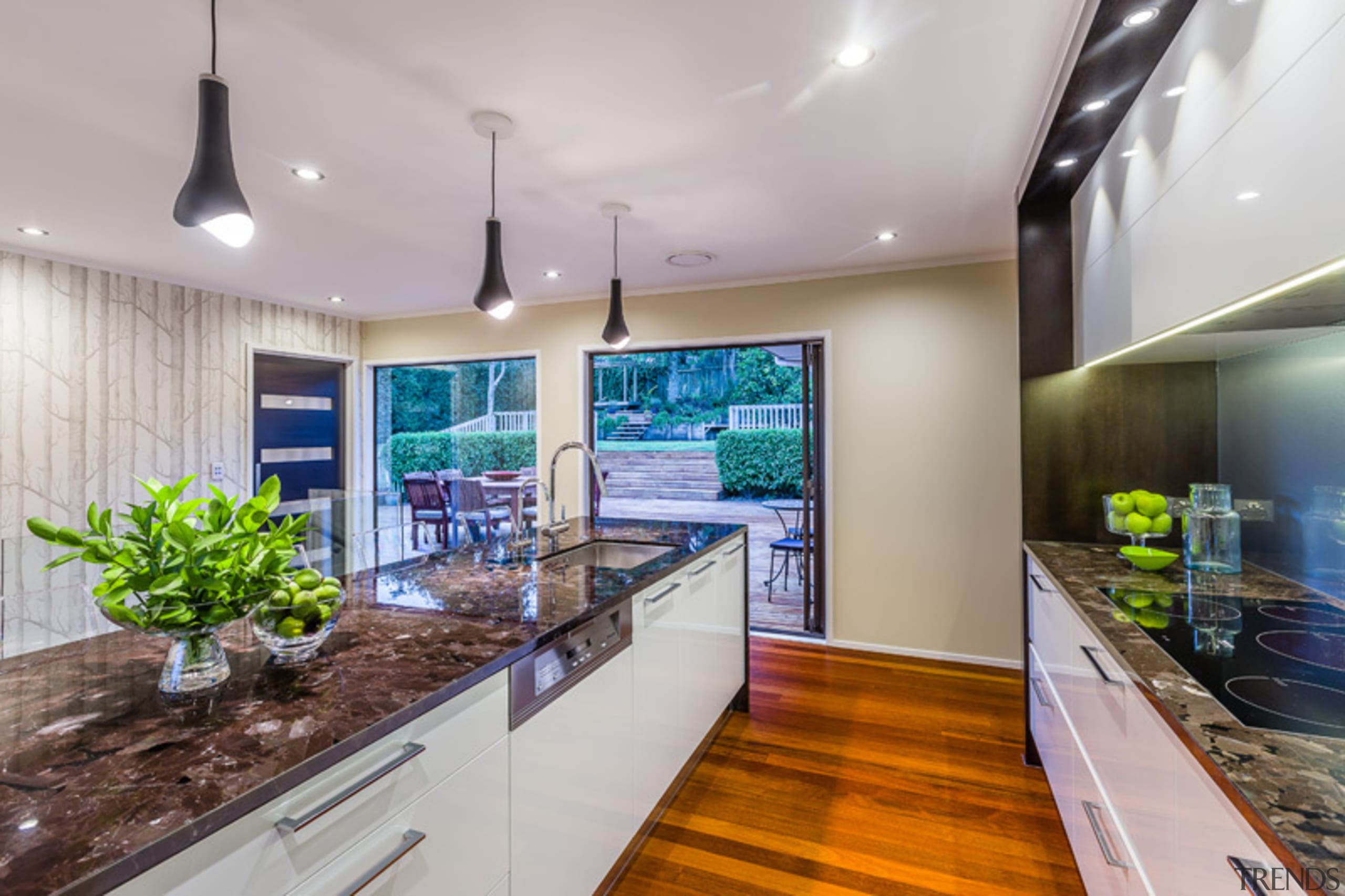 St. Johns - countertop | interior design | countertop, interior design, kitchen, real estate, gray