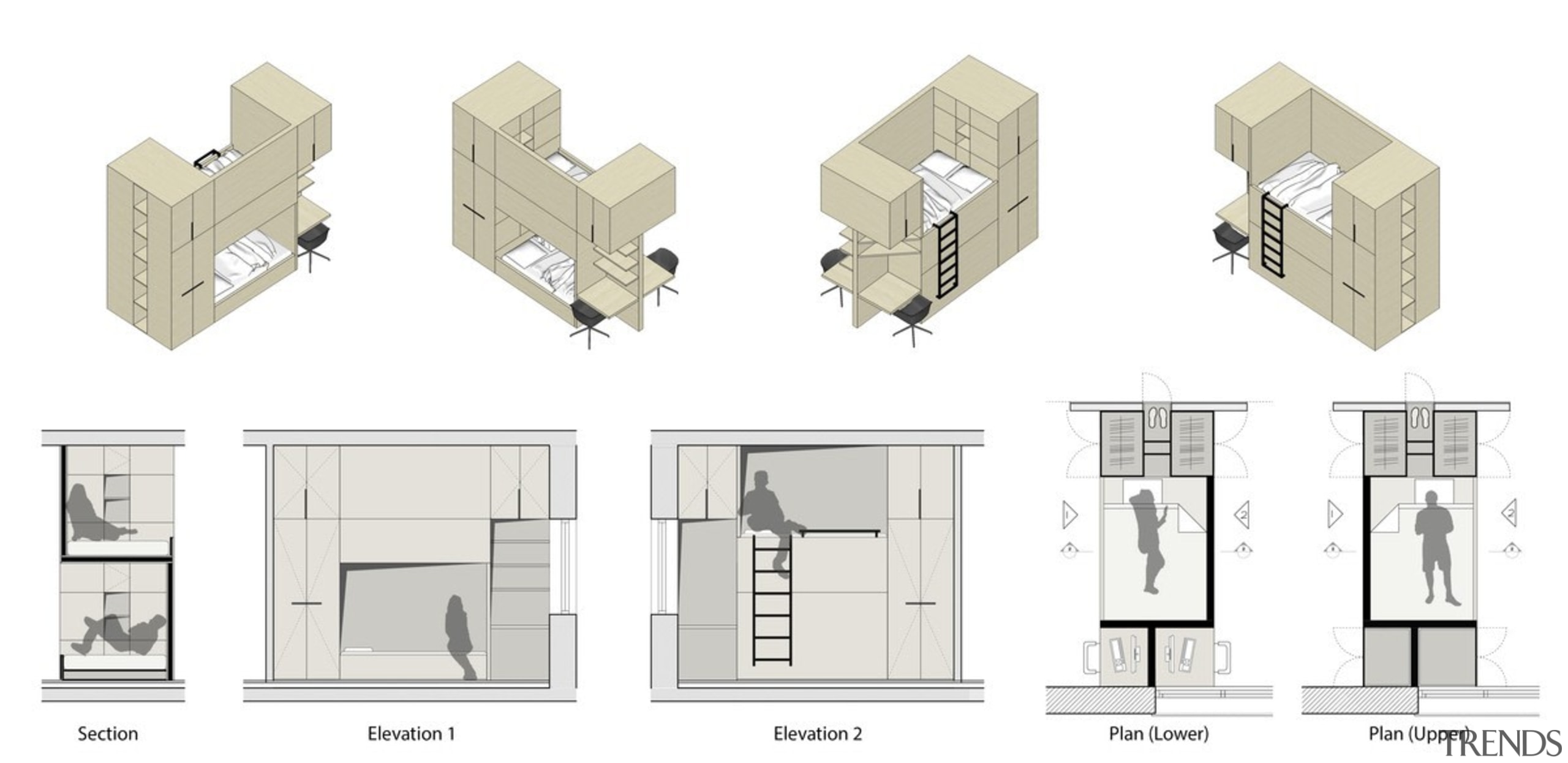 Plans - angle | architecture | design | angle, architecture, design, line, product design, structure, white