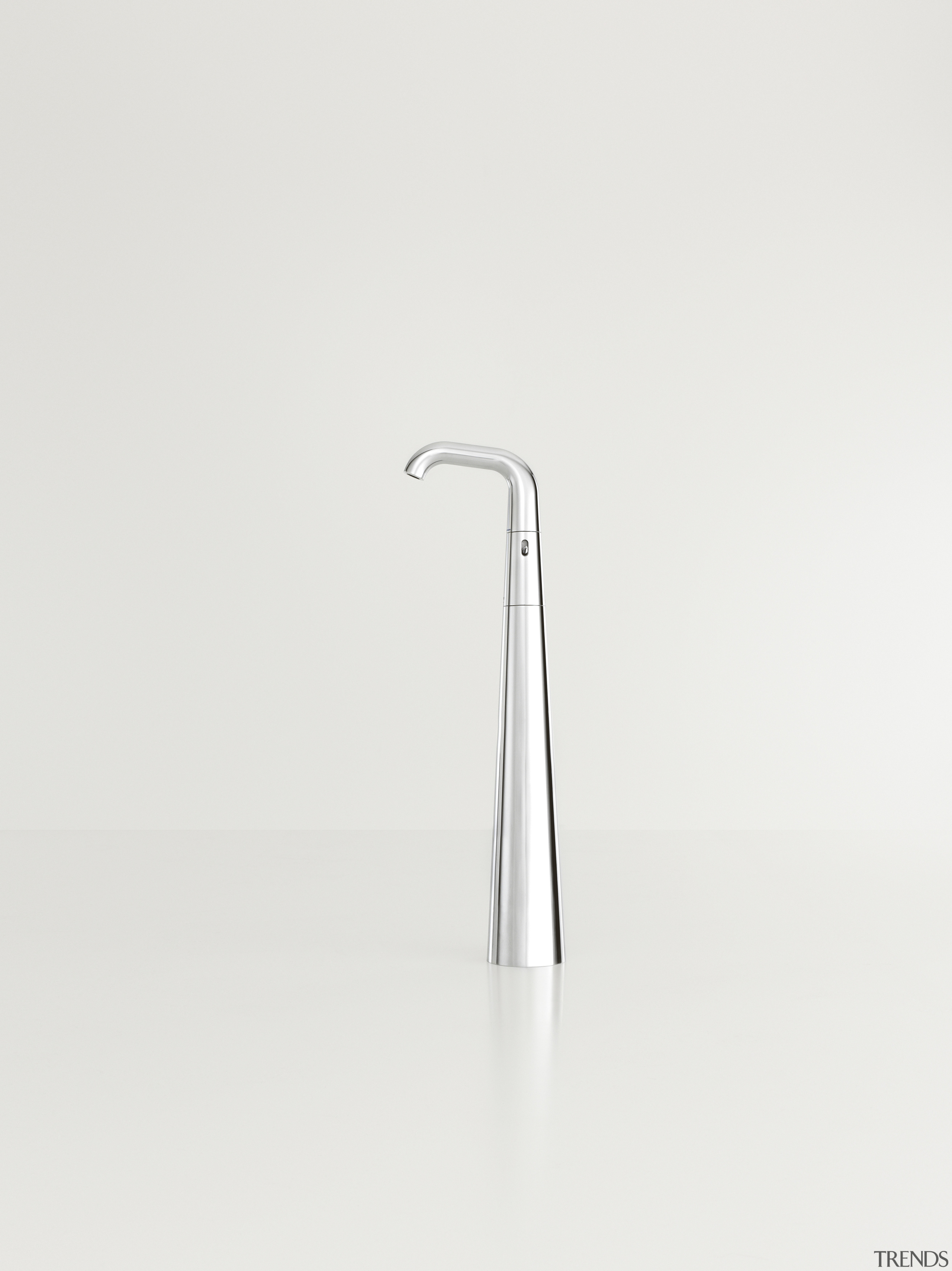 Caroma Marc Newson Collection - Caroma Marc Newson plumbing fixture, product, product design, tap, white