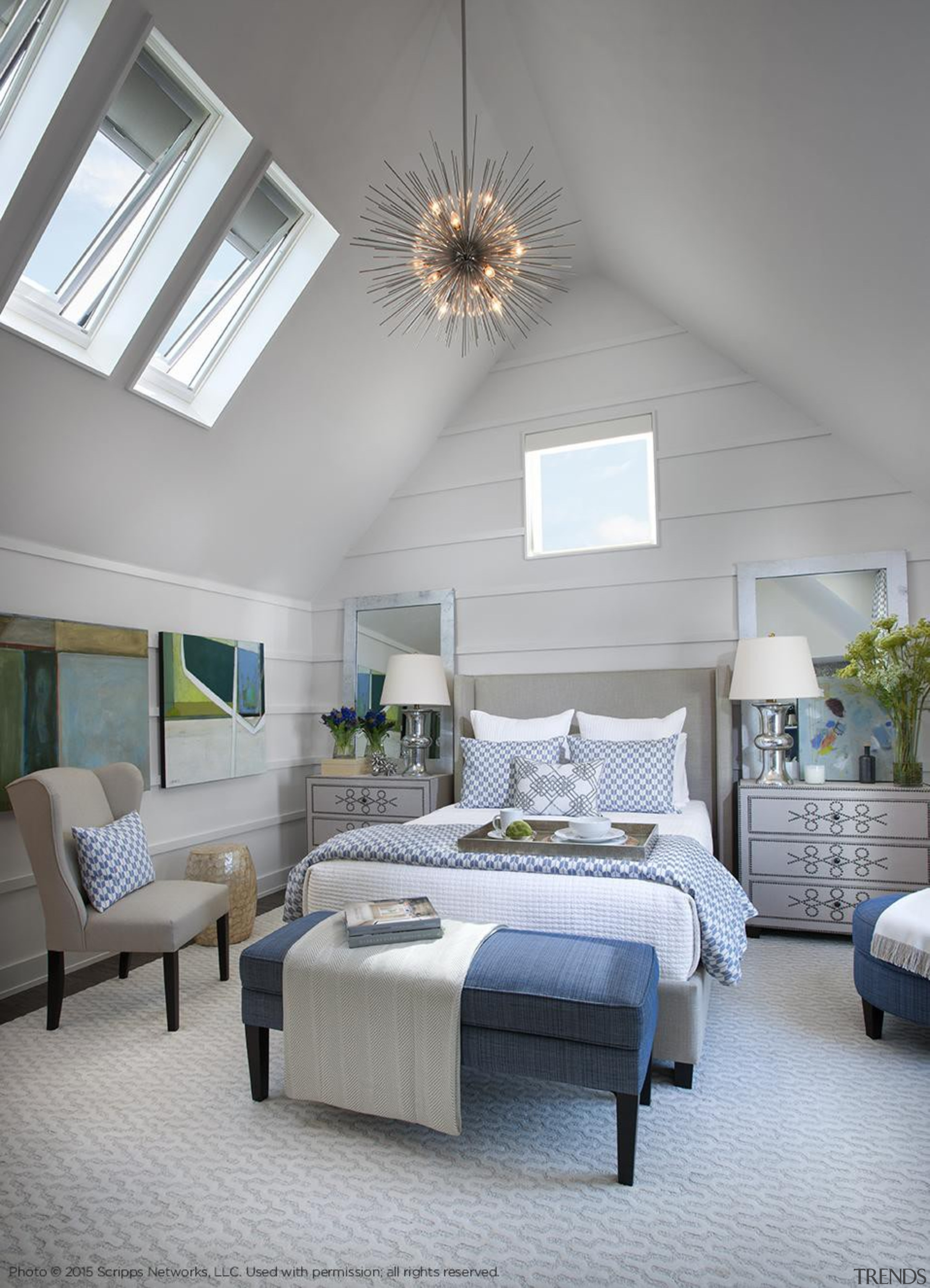 master bedroom 7edit copy.jpg - master_bedroom_7edit_copy.jpg - architecture architecture, bed frame, bedroom, ceiling, daylighting, furniture, home, interior design, living room, room, wall, window, gray