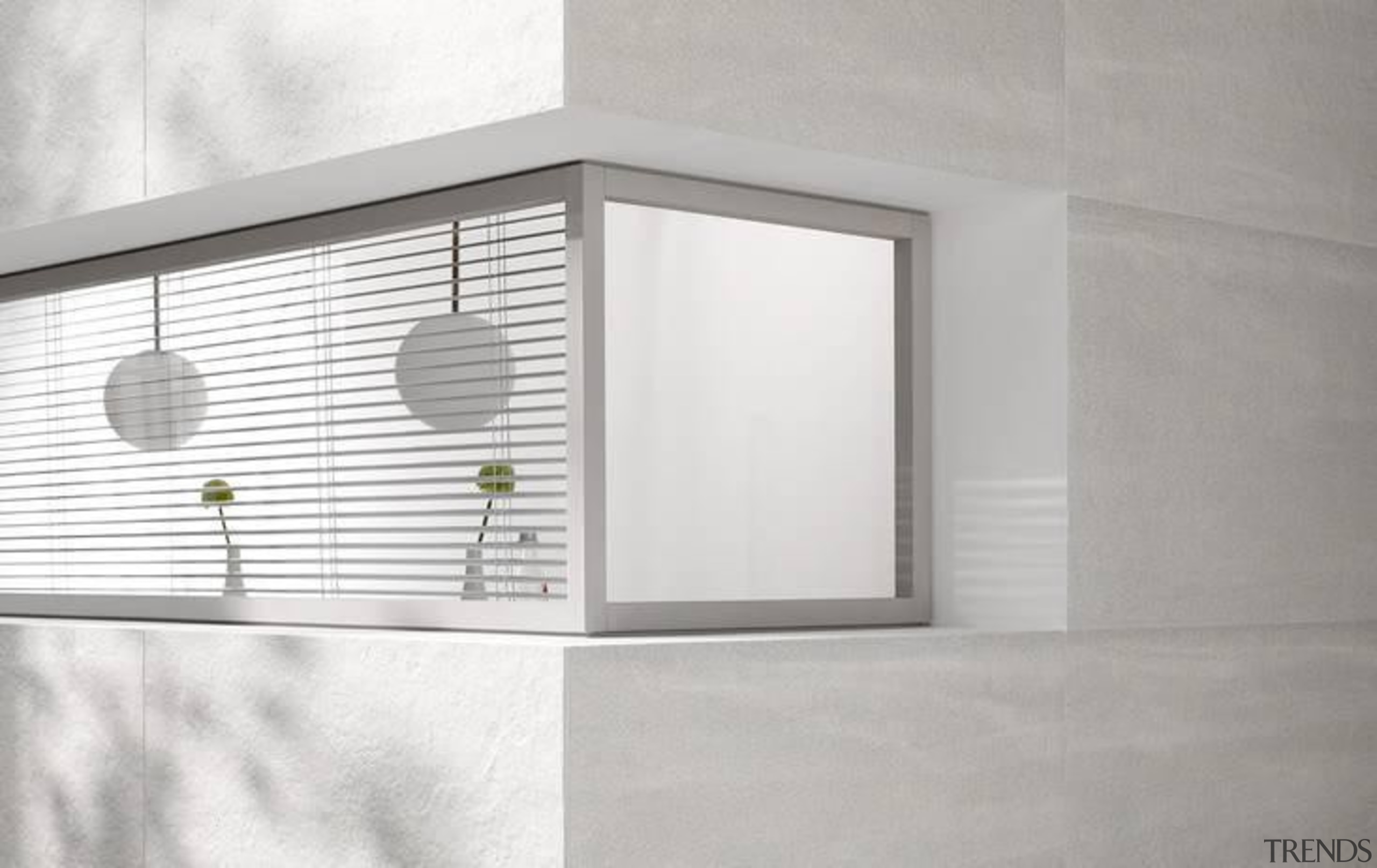 RAK Stone Range - product | product design product, product design, window, white, gray