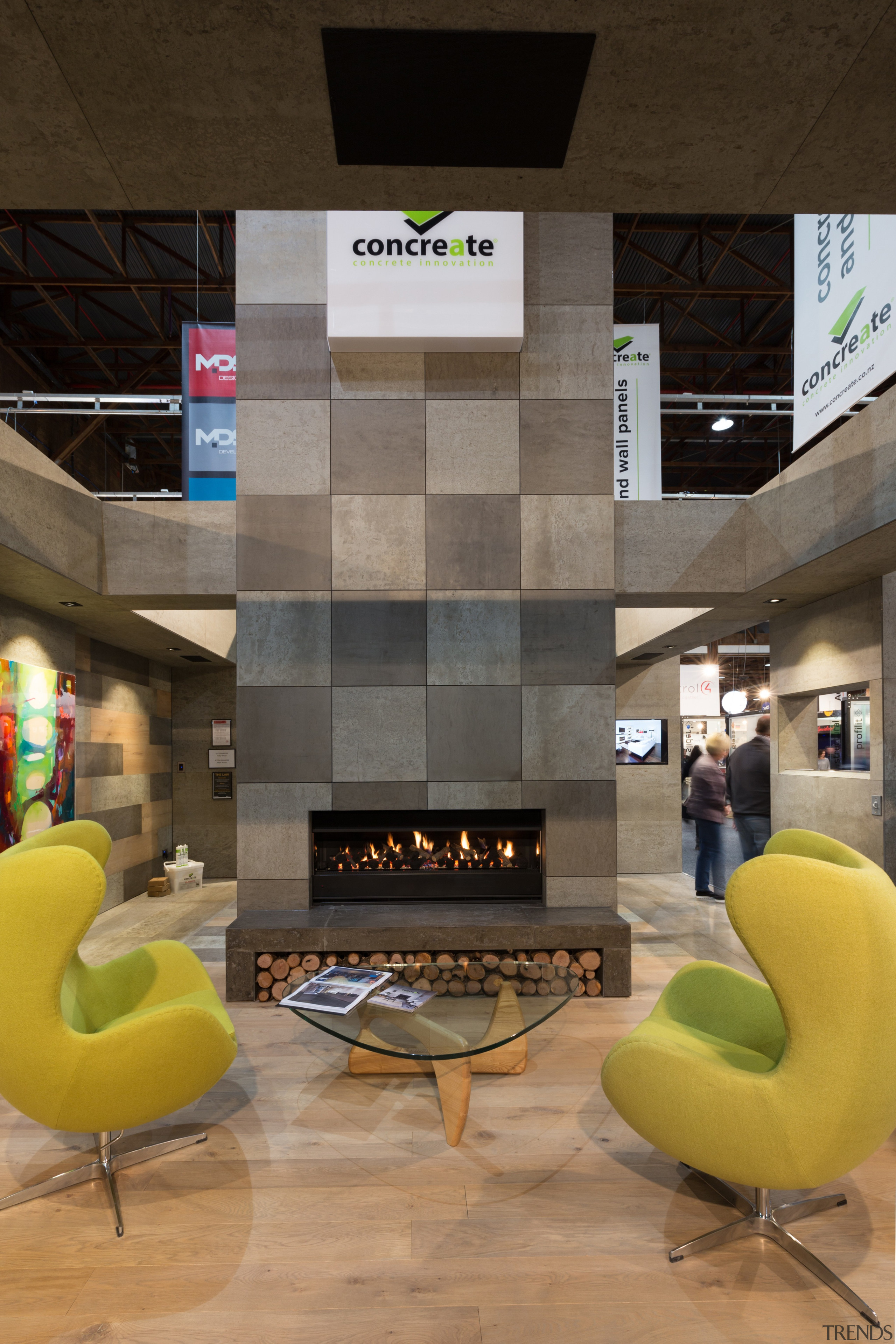 IMG_6159 - architecture | chair | design | architecture, chair, design, floor, flooring, furniture, interior design, lobby, product design, table, brown