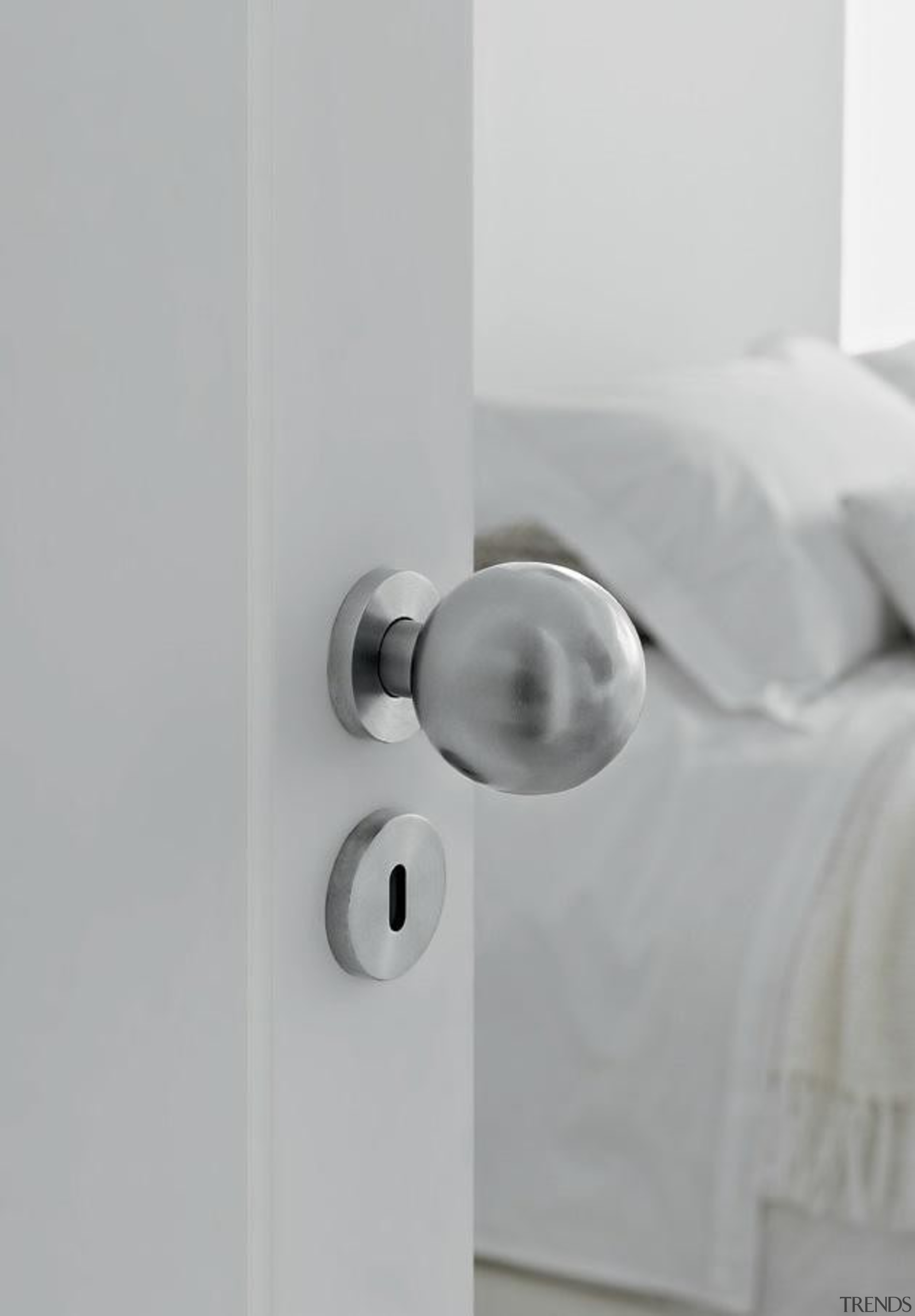 Mardeco International Ltd is an independent privately owned door handle, hardware accessory, lock, product, product design, tap, gray