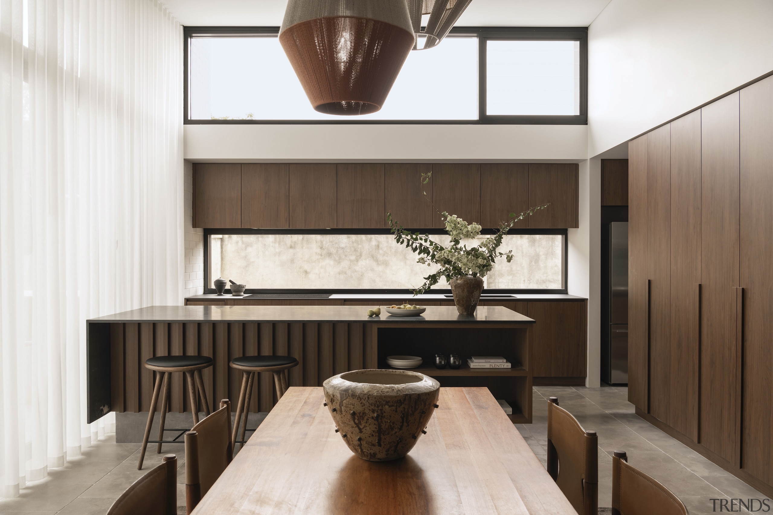 2026 TIDA Australia Kitchens - Janik Dalecki, Dalecki 