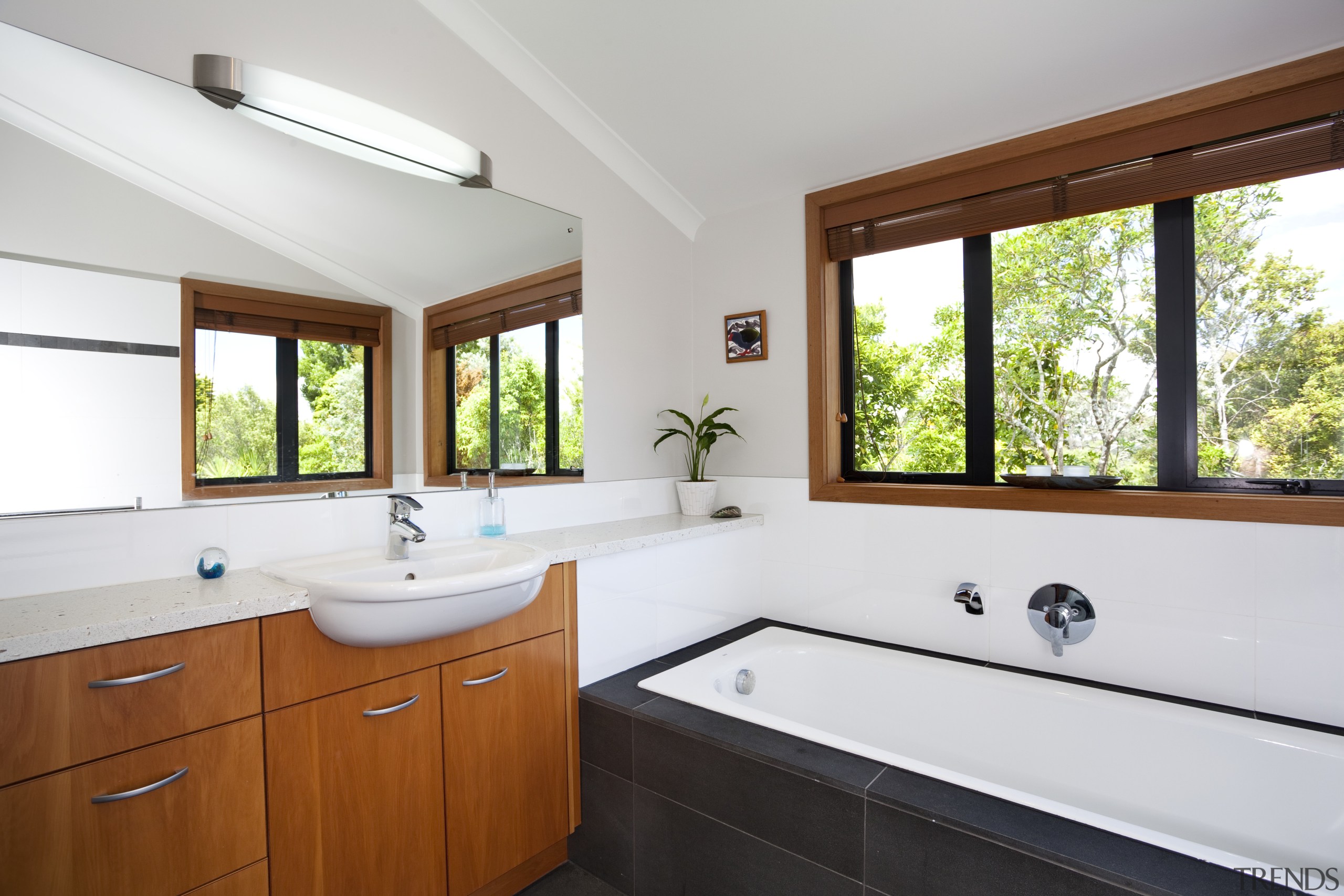 Laser Group Services Ltd provided all the lighting, bathroom, estate, home, house, property, real estate, room, window, white, gray