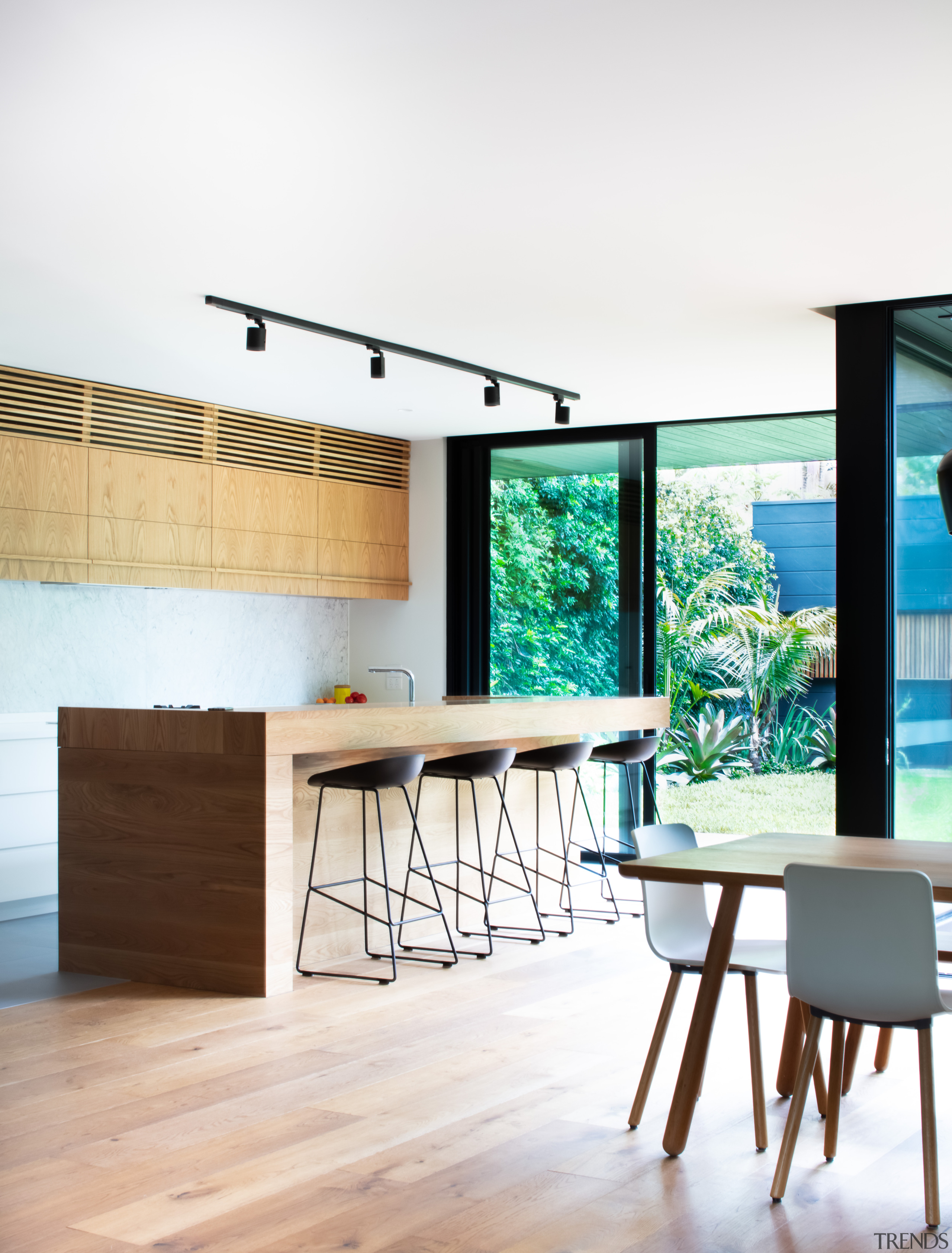 5 common kitchen blunders and how to avoid 