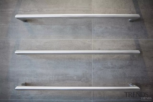 Scarpa by DCS Gallery 3 Trends