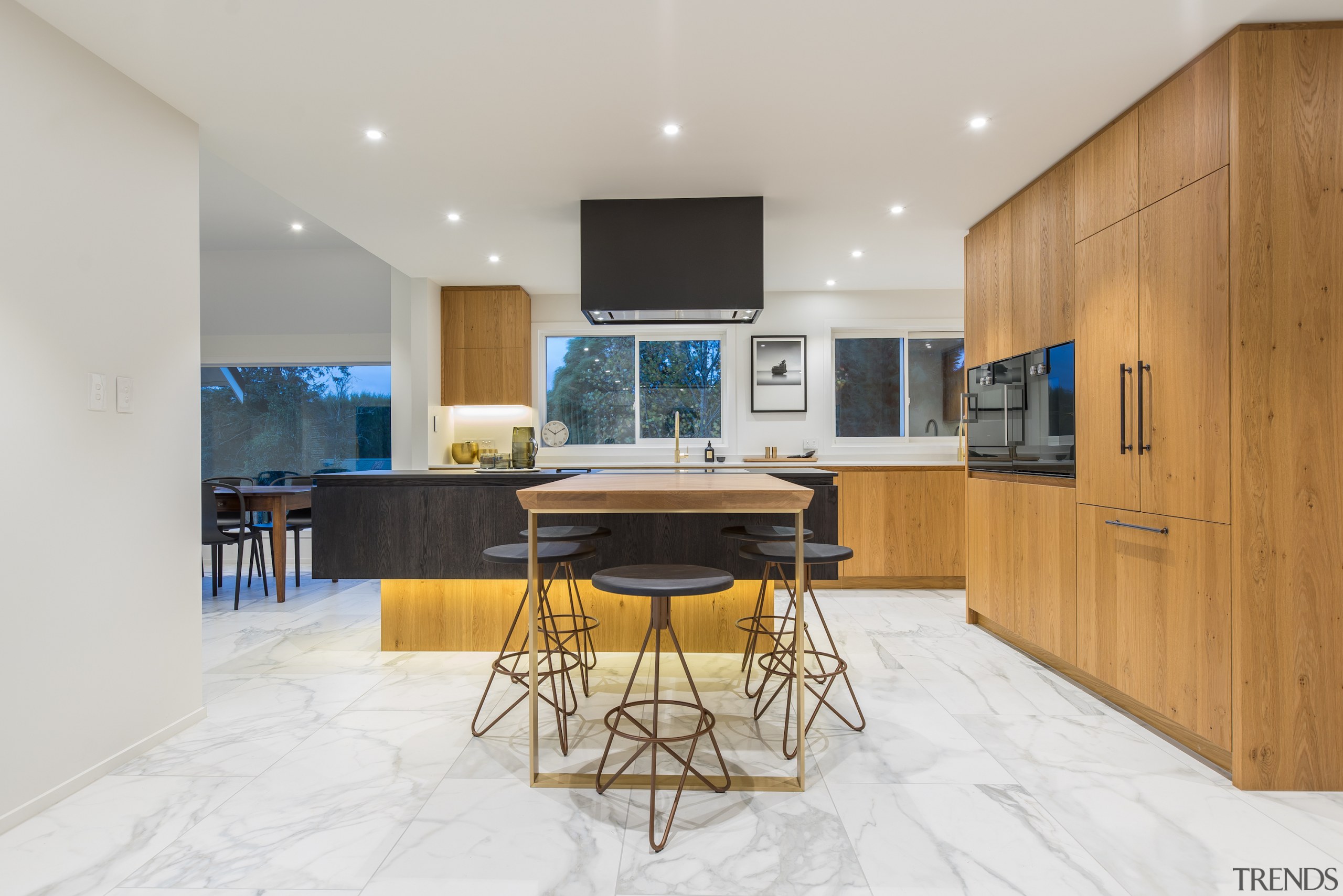 Du Bois Design Photo 1 DSC03451 -  