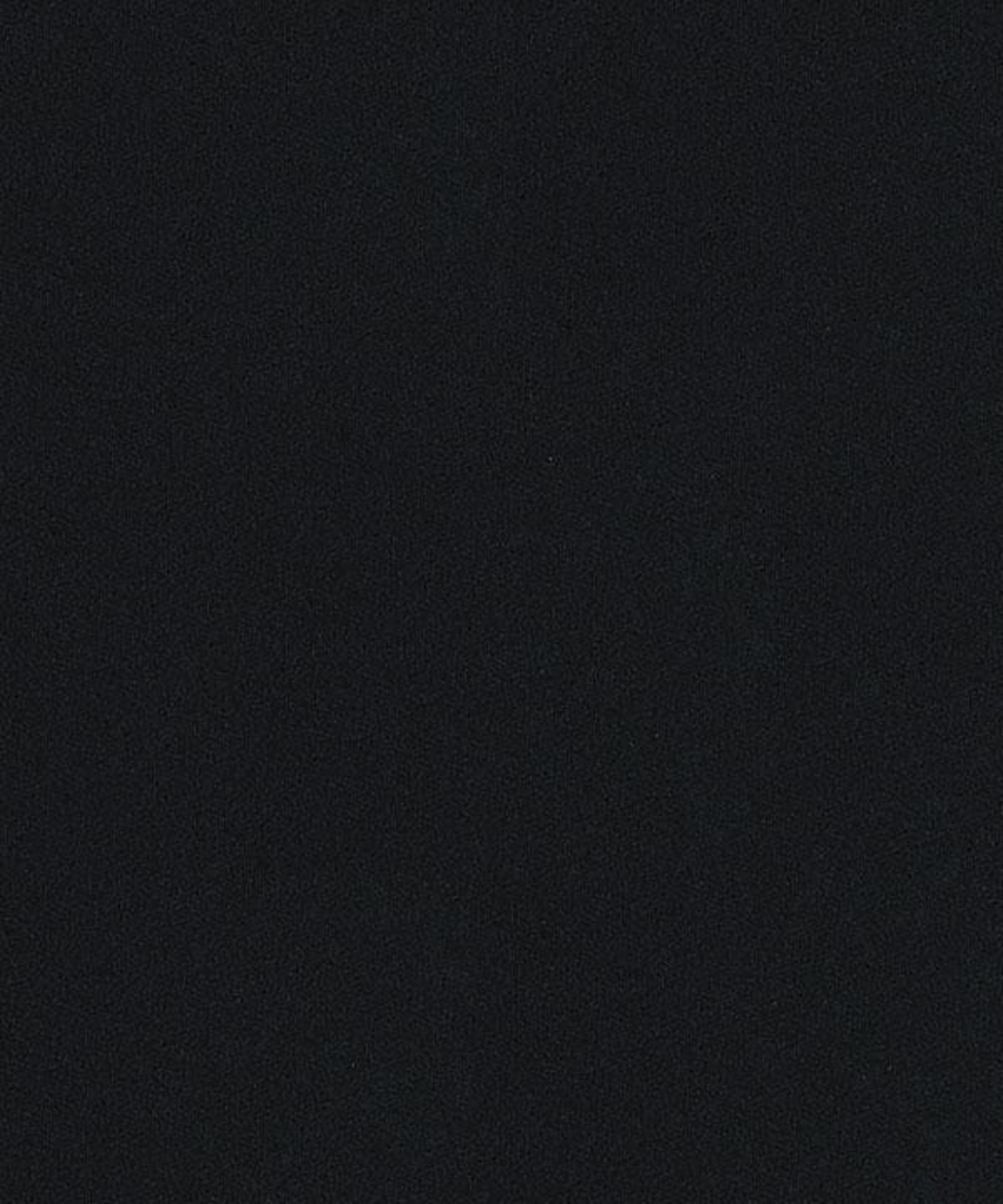 Formica Matt Black Magnetic Laminate - Formica Matt atmosphere, black, computer wallpaper, darkness, phenomenon, sky, black