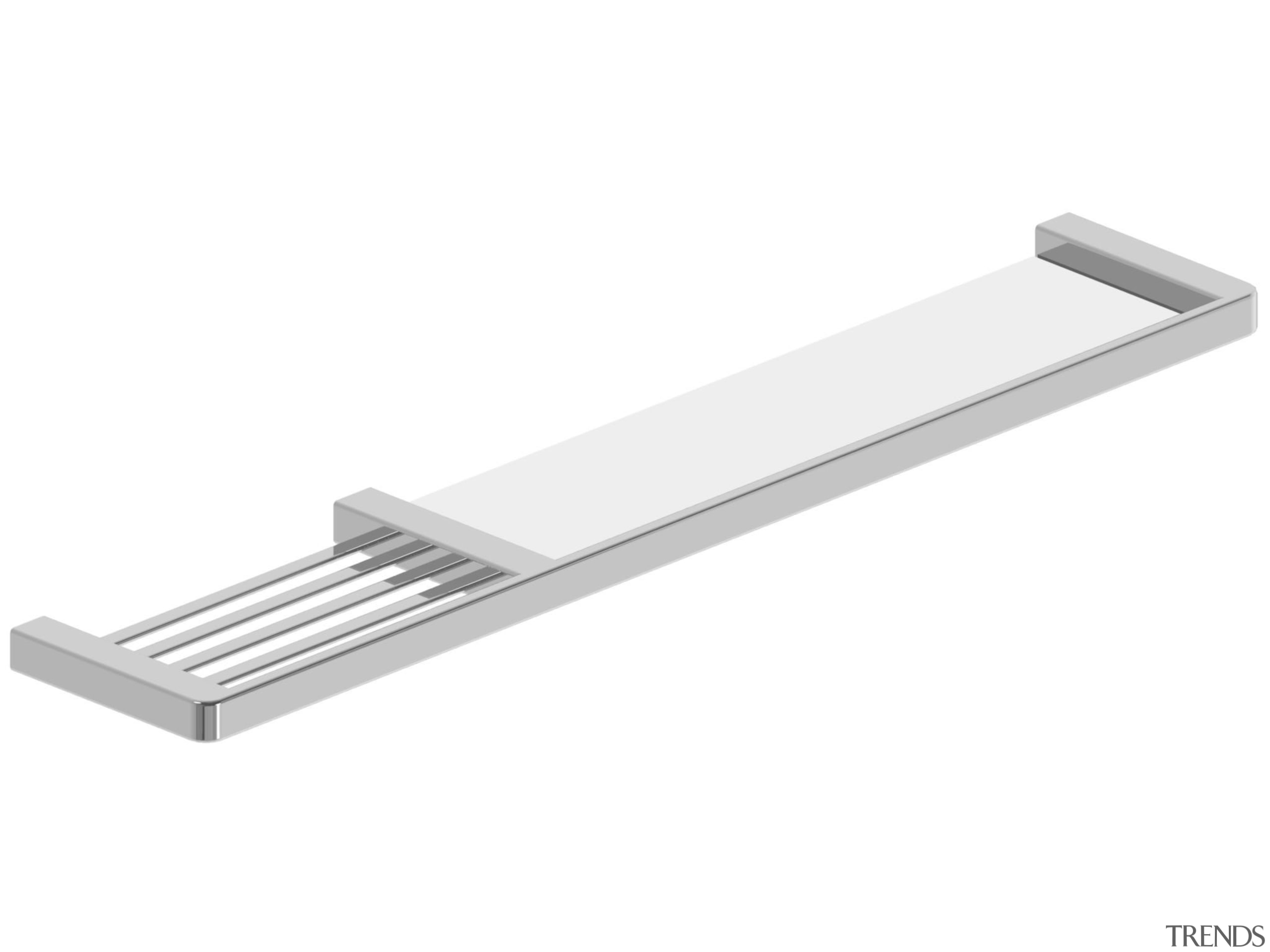 • Manufactured in Australia• Warranty 10 Years• DirectConnect product design, white